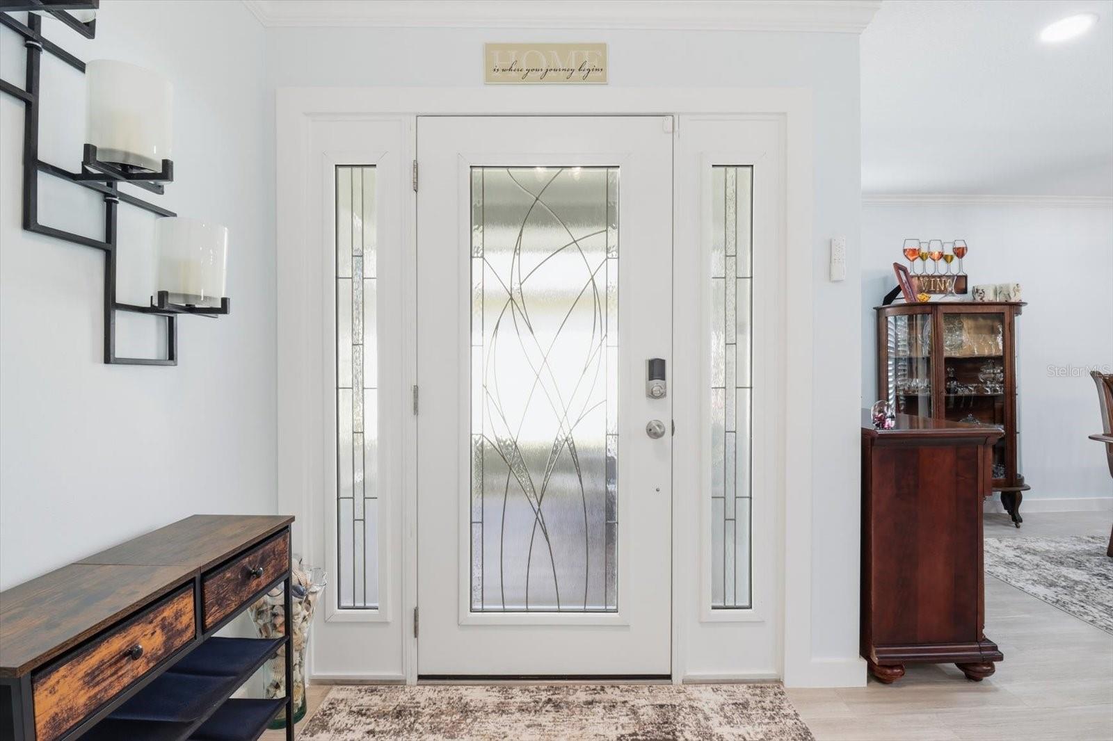 Image 9 of 52 For 4651 Dewey Drive