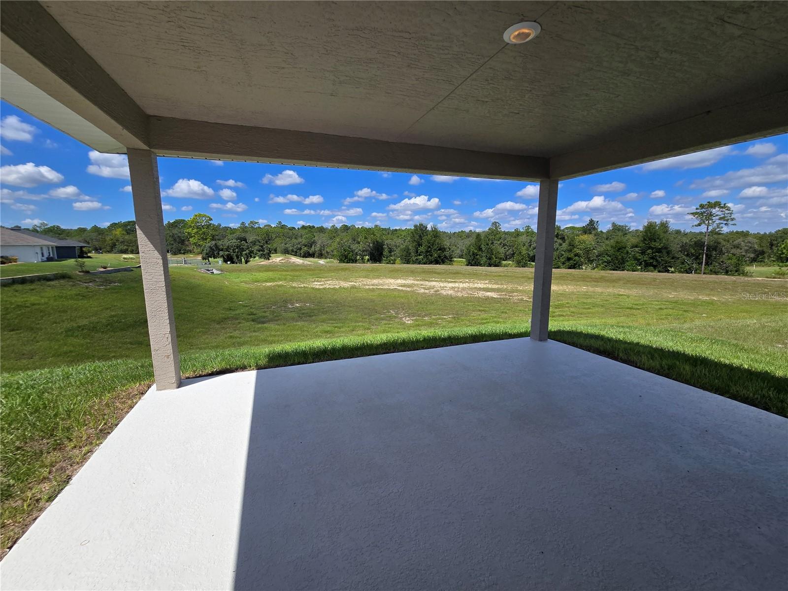 Image 3 of 43 For 427 Twisted Oaks Drive