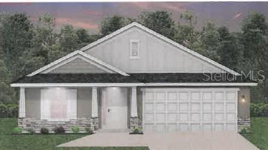 Image 33 of 43 For 427 Twisted Oaks Drive