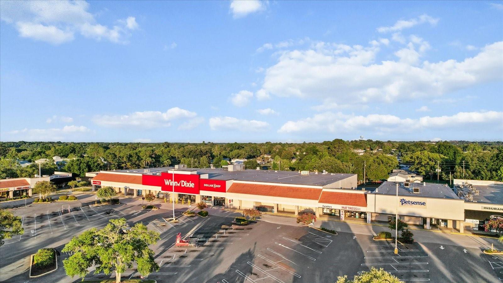 Image 42 of 43 For 427 Twisted Oaks Drive