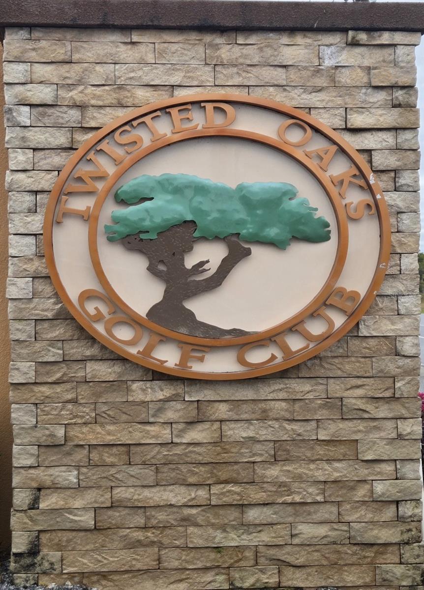 Image 43 of 43 For 427 Twisted Oaks Drive