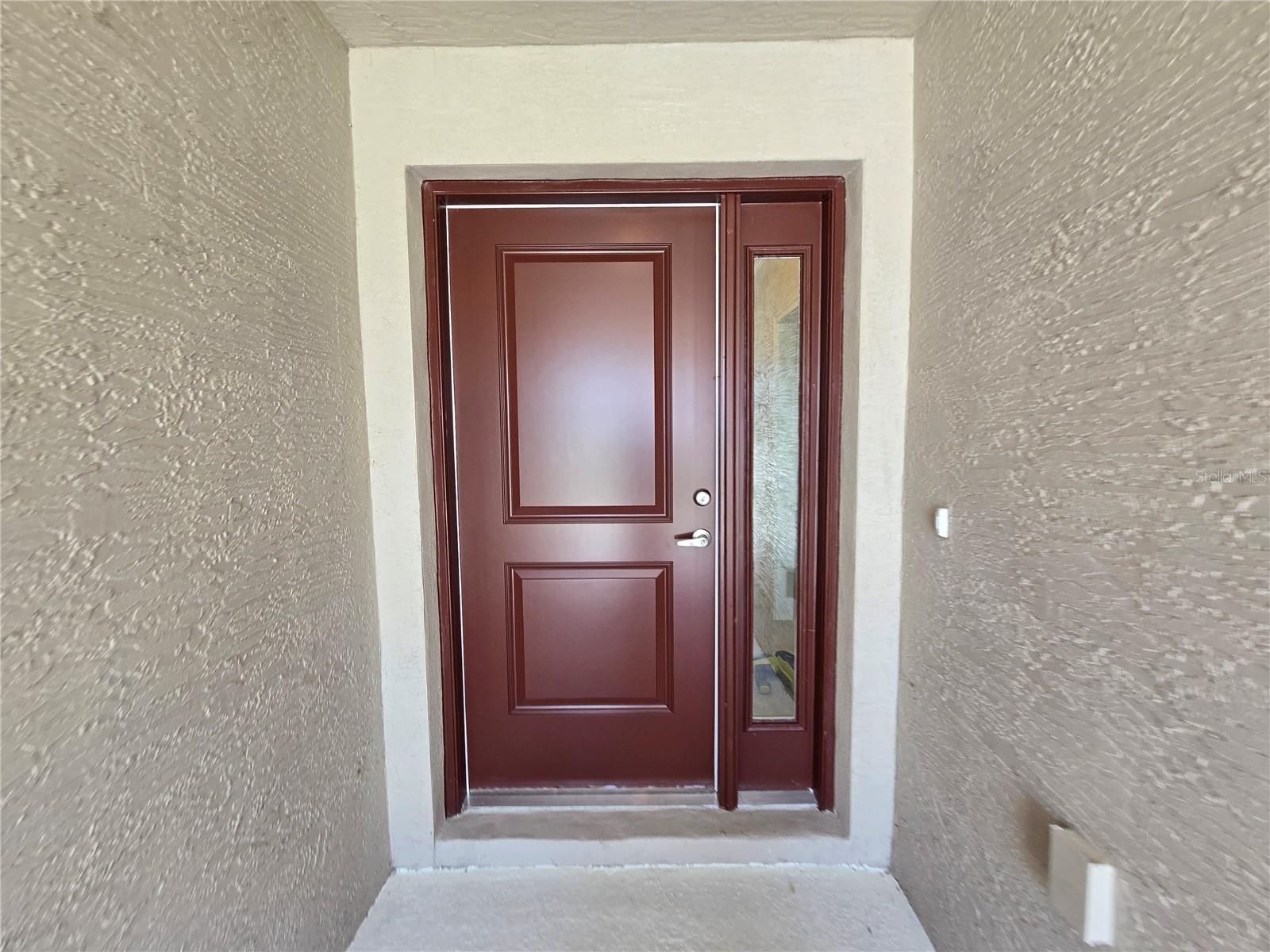 Image 5 of 43 For 427 Twisted Oaks Drive