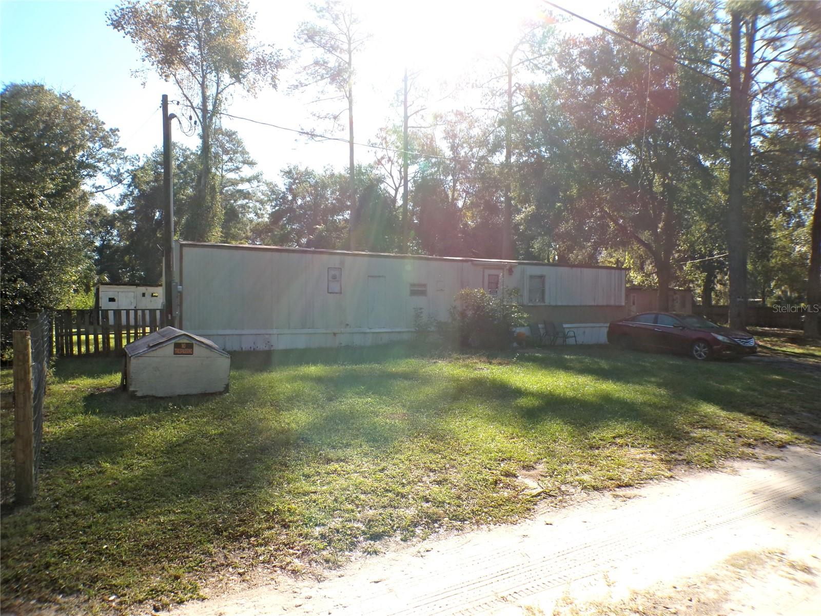 Details for 2735 147th Court, SILVER SPRINGS, FL 34488