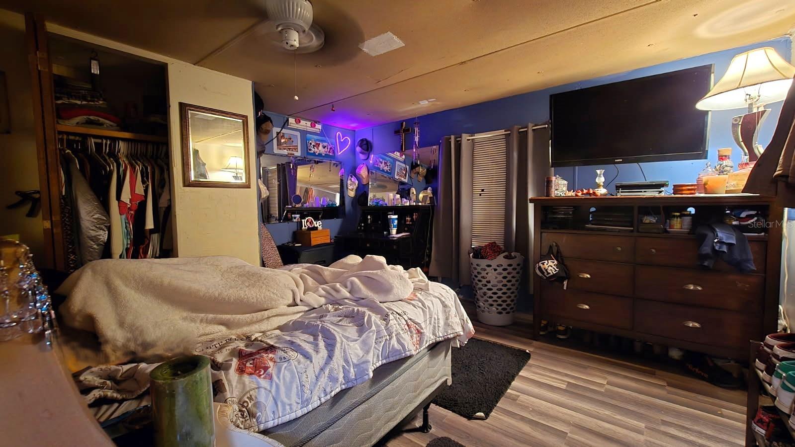 Image 15 of 20 For 2735 147th Court