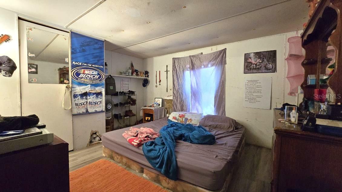 Image 17 of 20 For 2735 147th Court