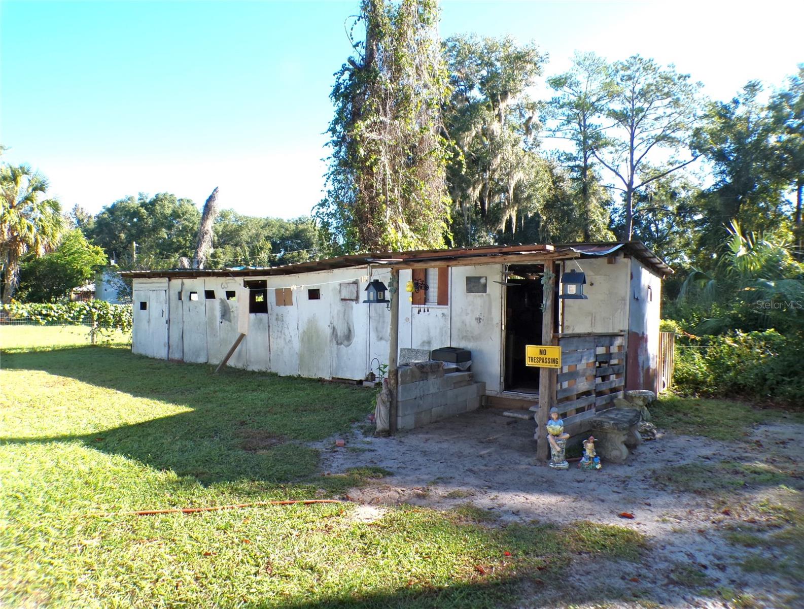 Image 18 of 20 For 2735 147th Court