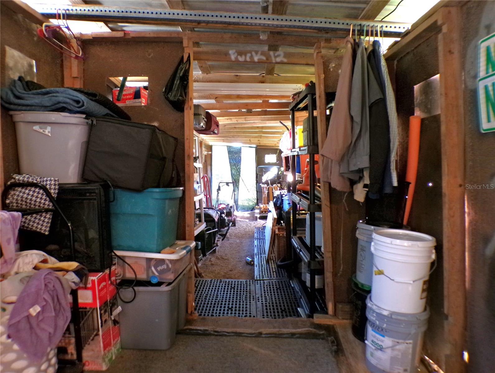 Image 19 of 20 For 2735 147th Court