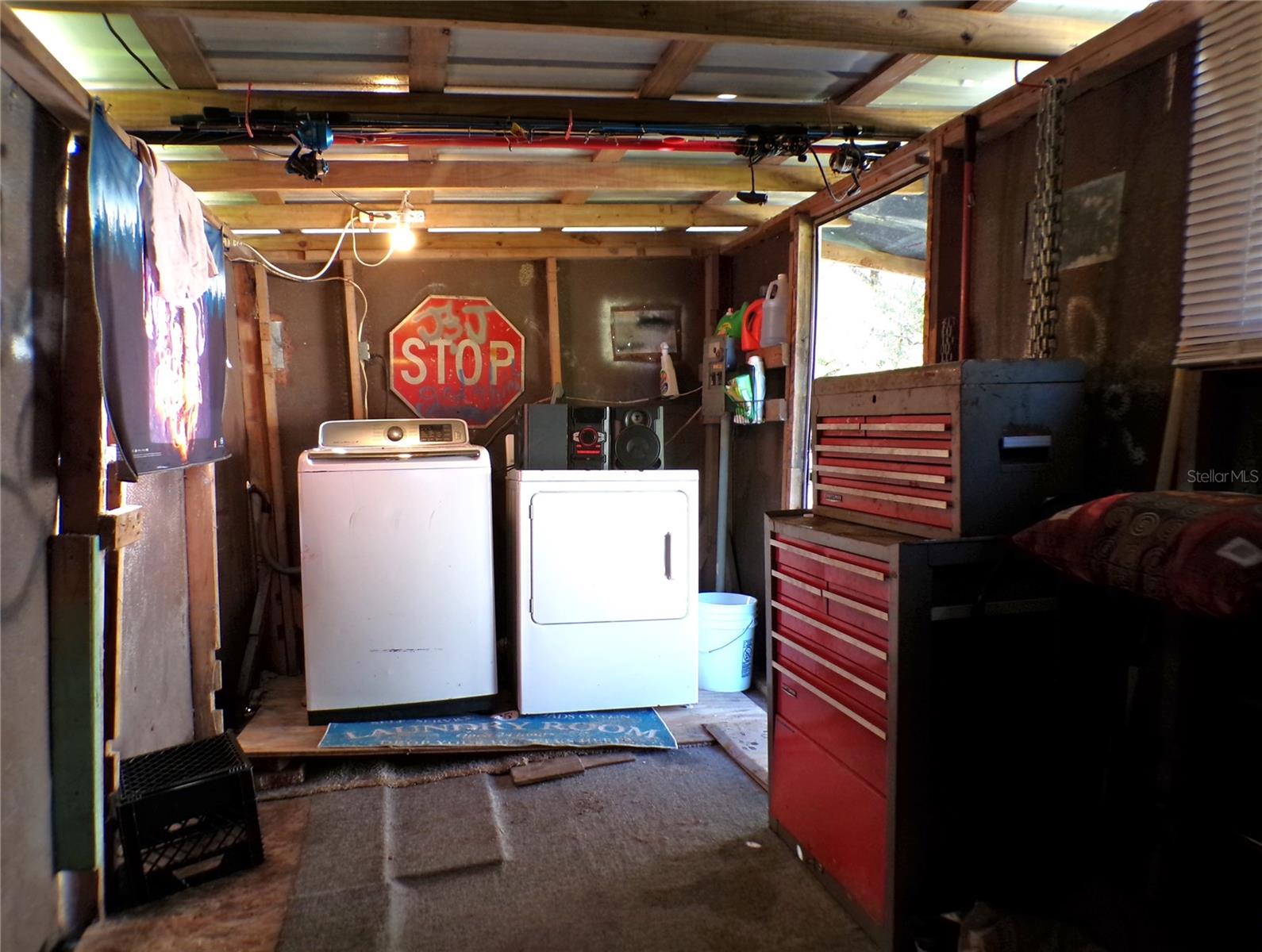 Image 20 of 20 For 2735 147th Court