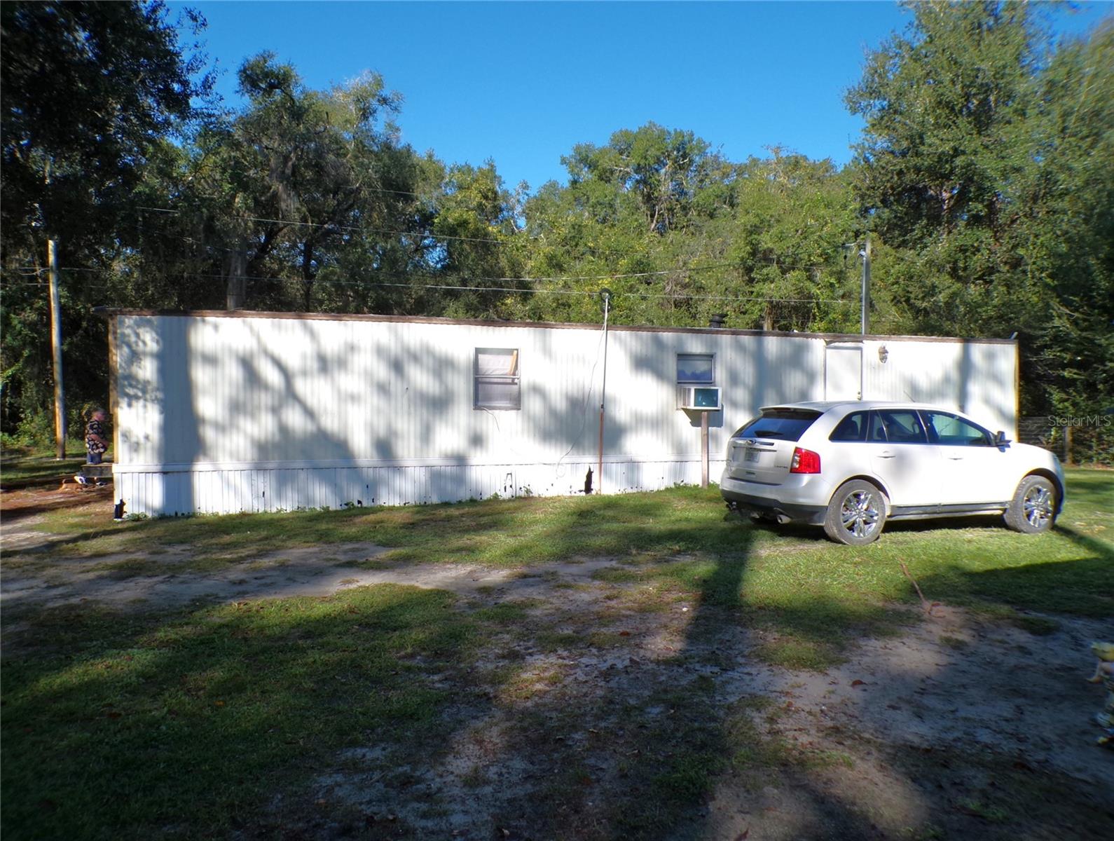 Image 6 of 20 For 2735 147th Court