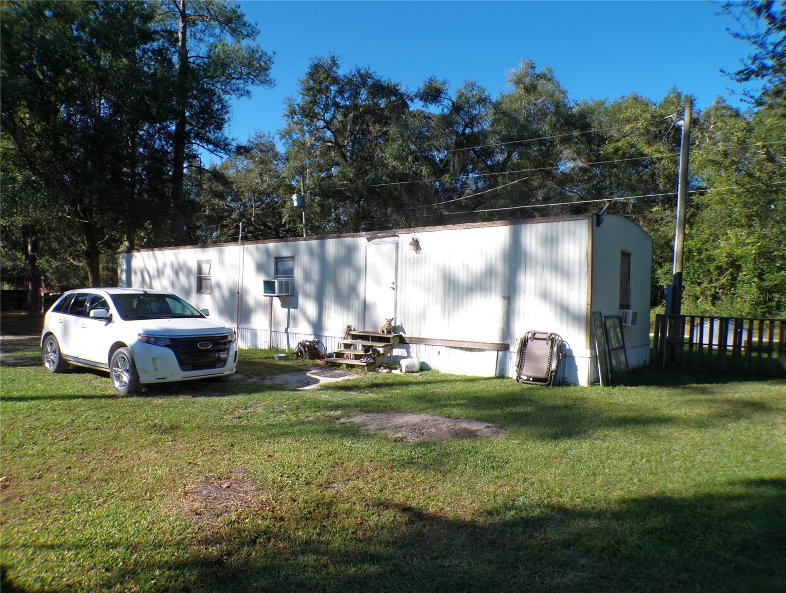 Image 7 of 20 For 2735 147th Court