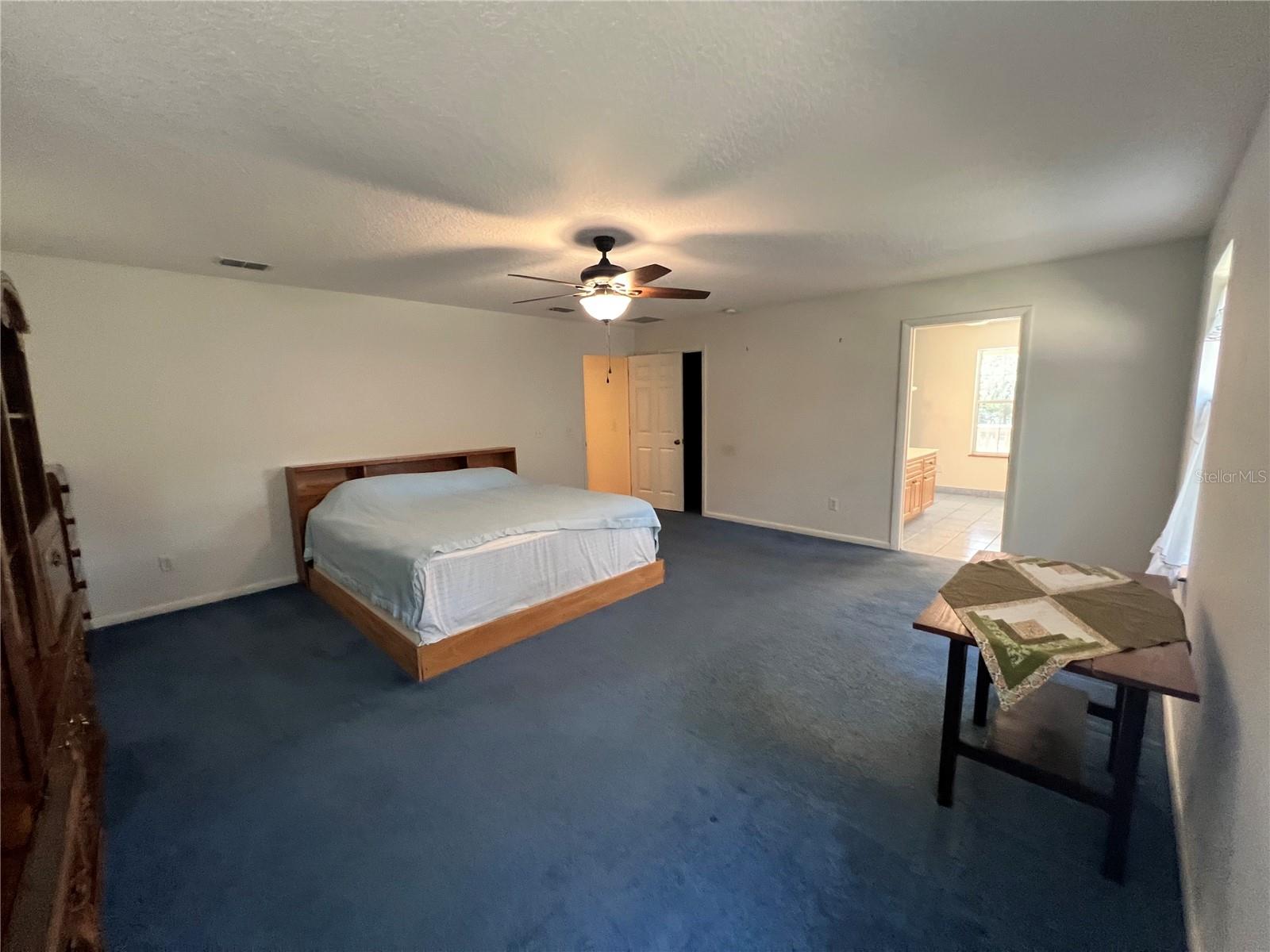 Image 11 of 28 For 14609 155th Street