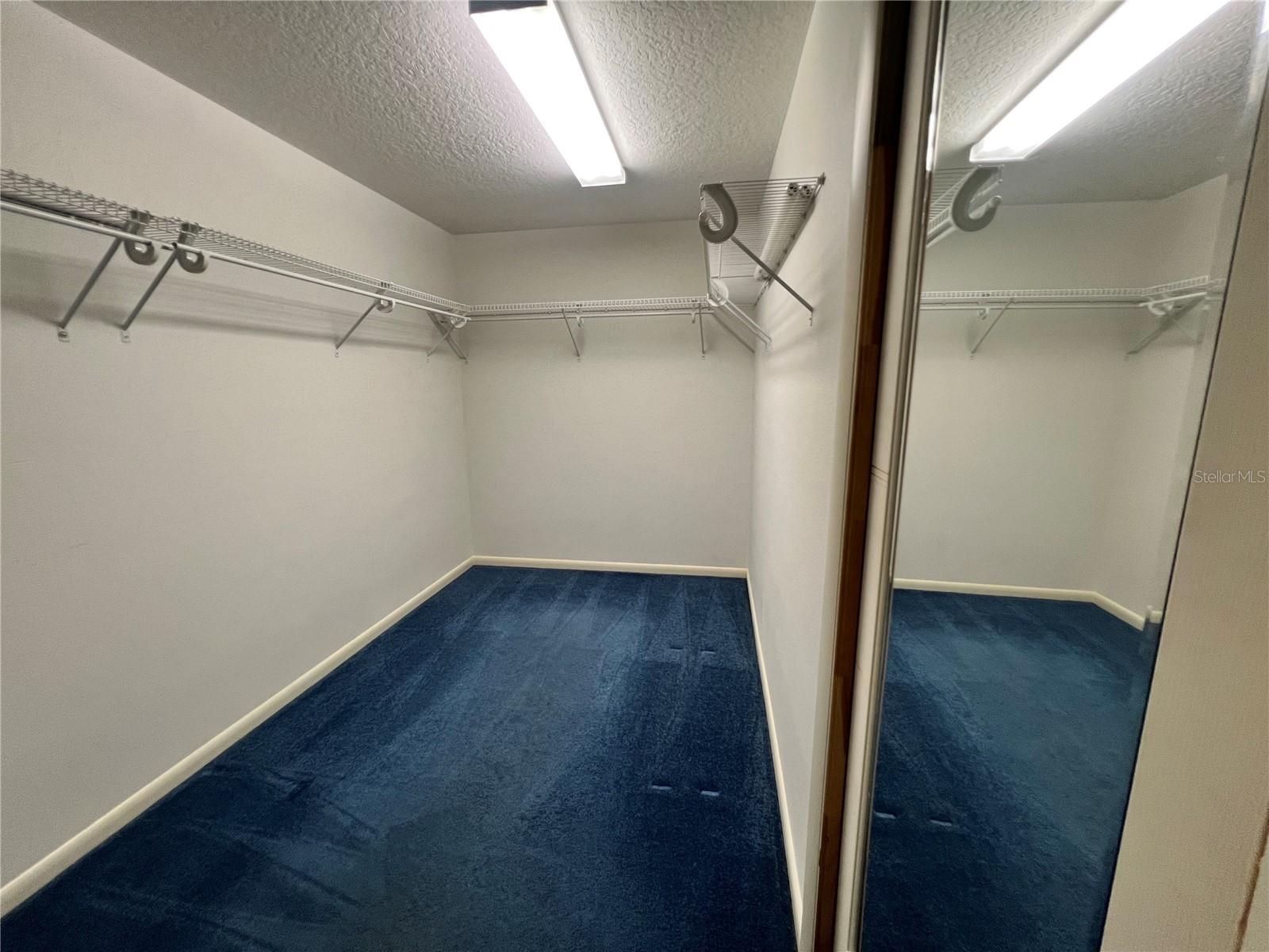 Image 14 of 28 For 14609 155th Street