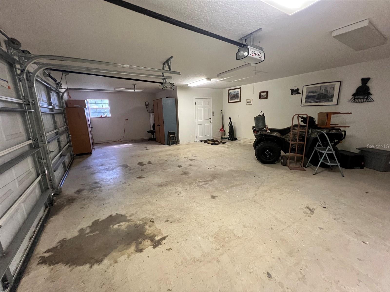 Image 17 of 28 For 14609 155th Street