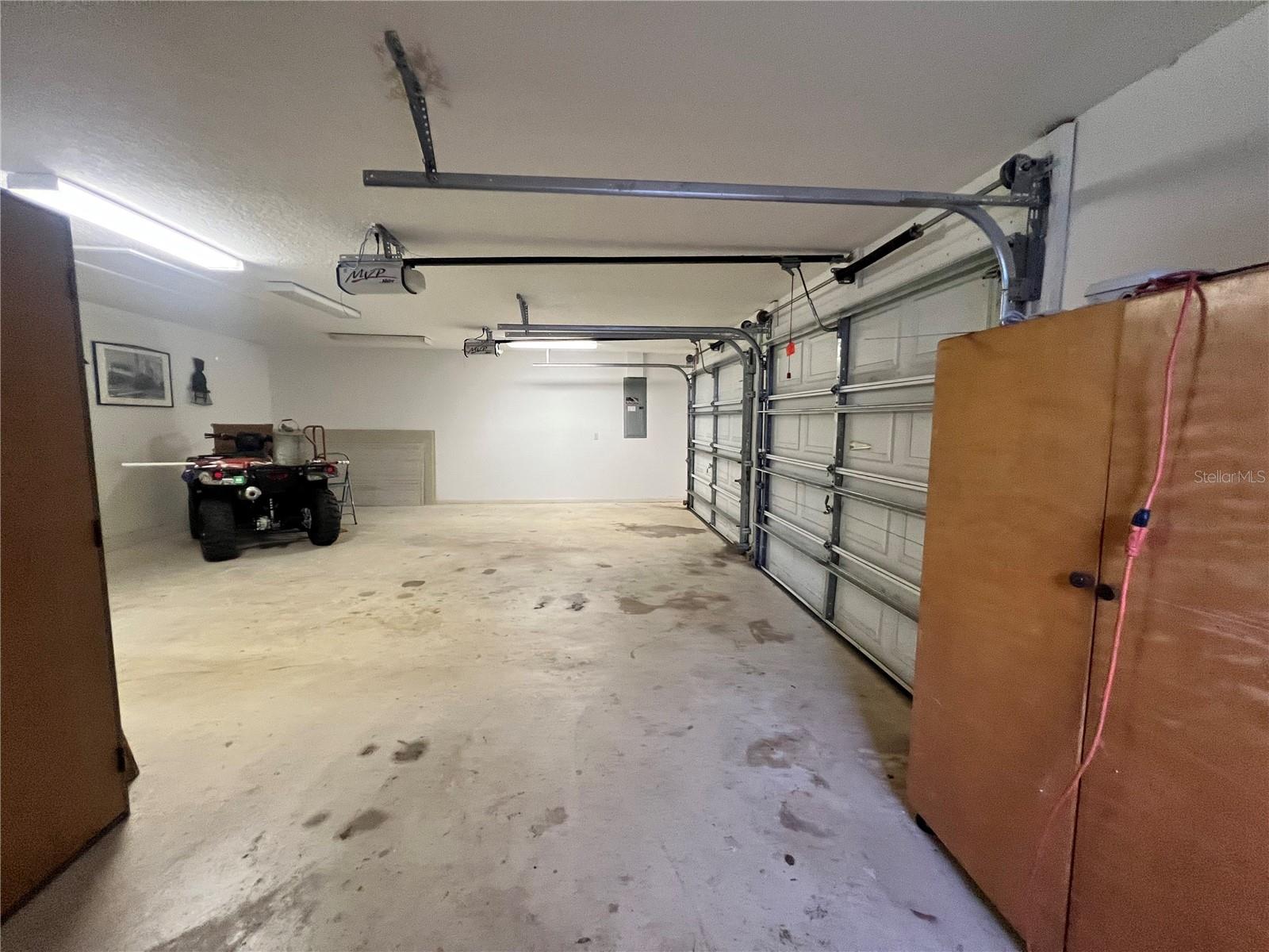 Image 18 of 28 For 14609 155th Street