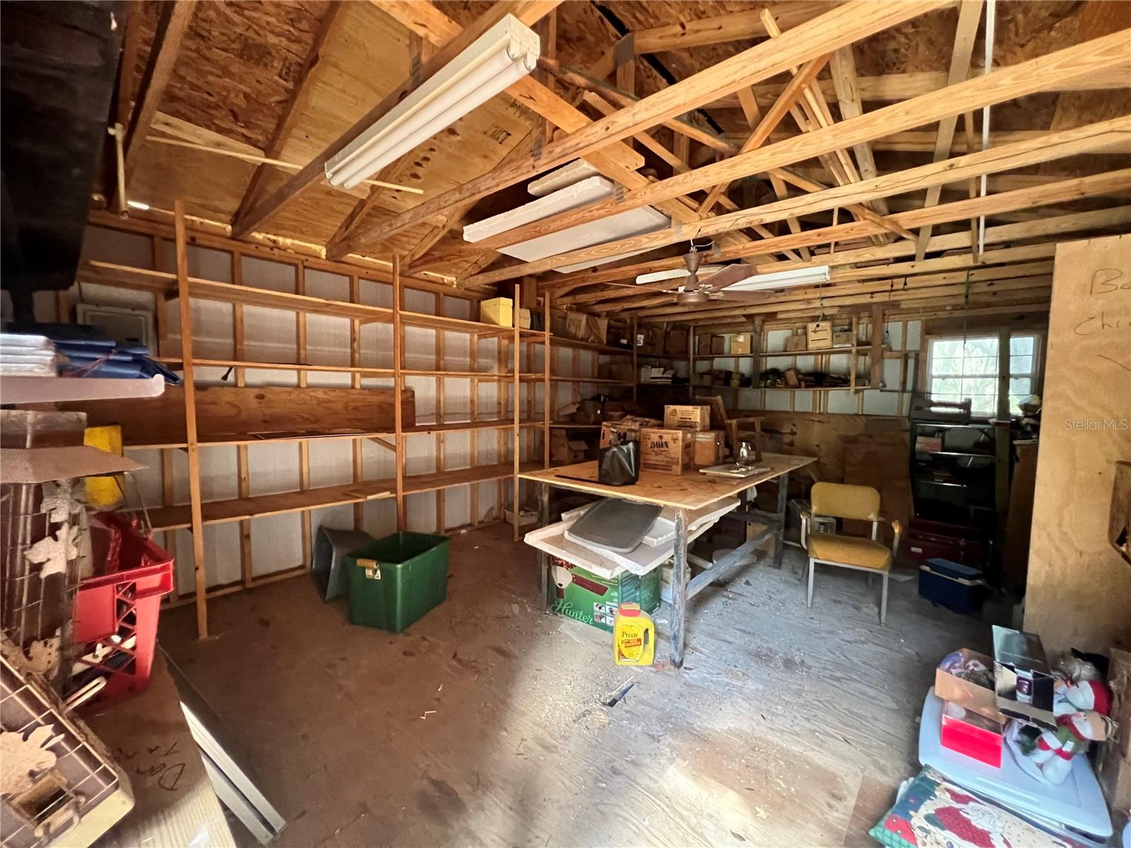 Image 22 of 28 For 14609 155th Street