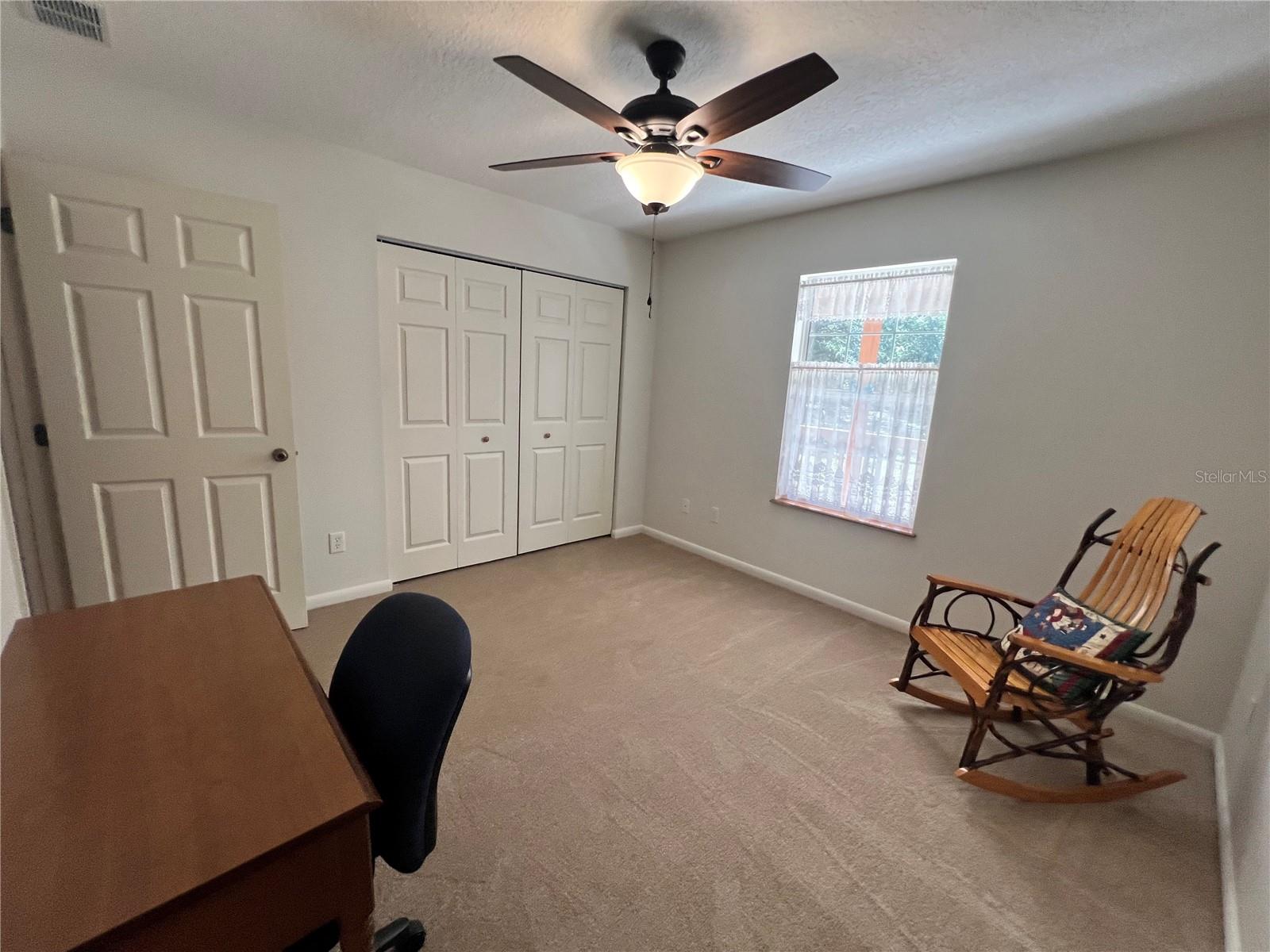 Image 8 of 28 For 14609 155th Street