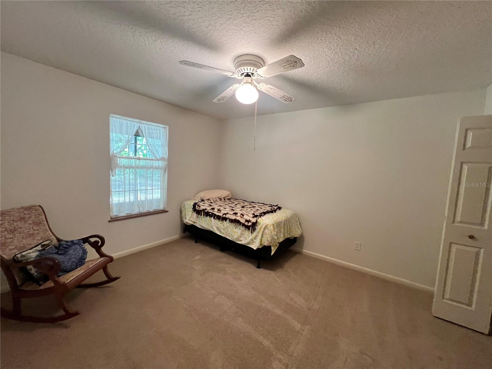 Image 9 of 28 For 14609 155th Street