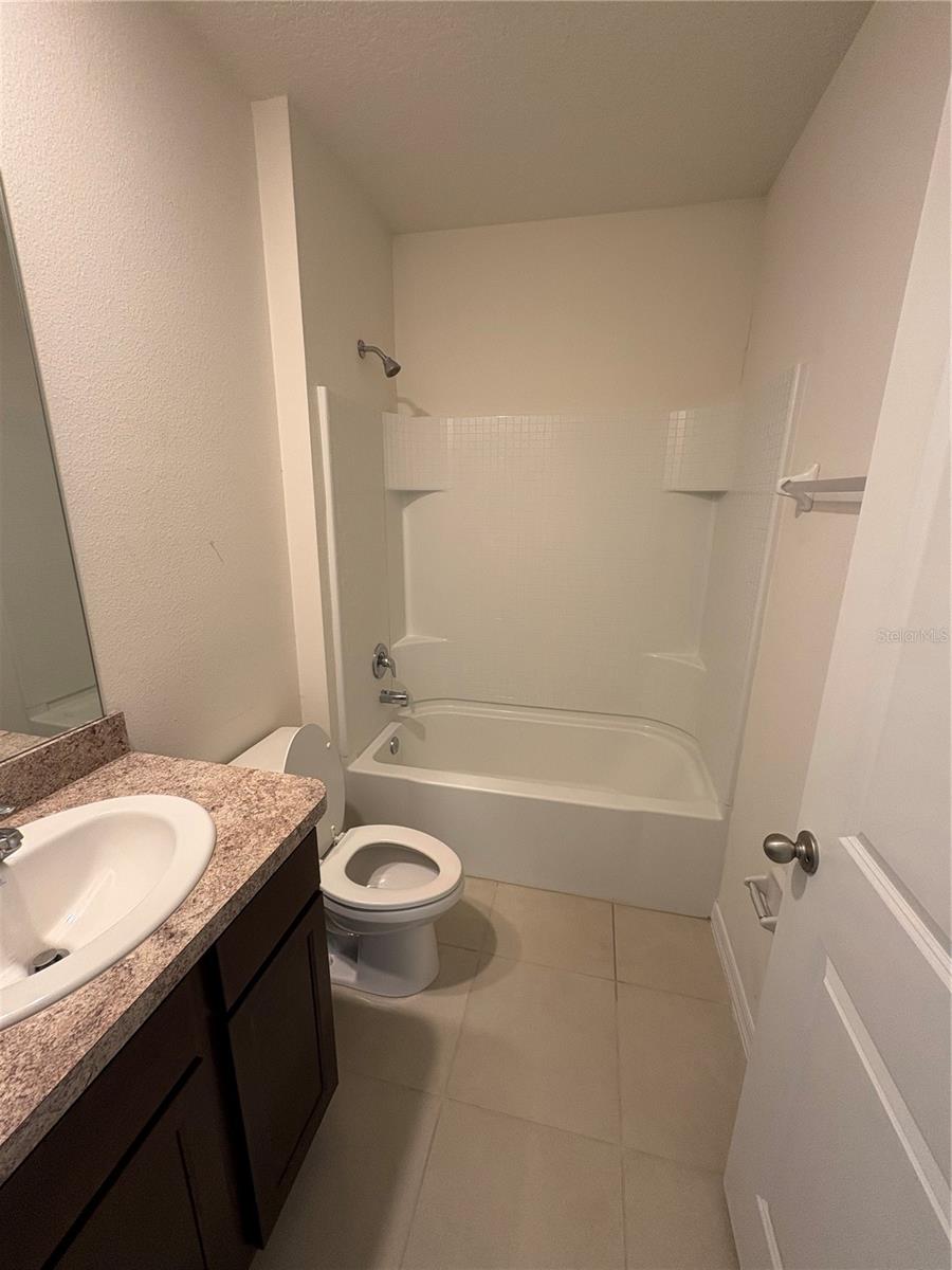 Image 10 of 39 For 3865 98th Place