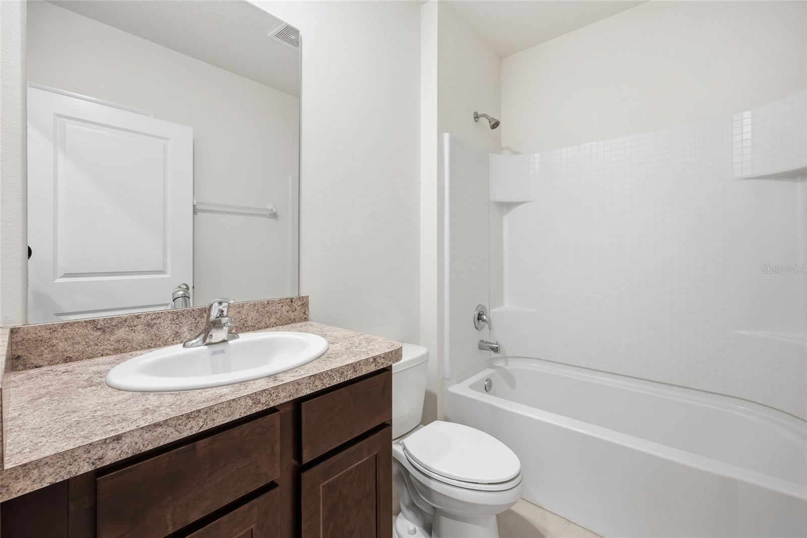 Image 11 of 39 For 3865 98th Place