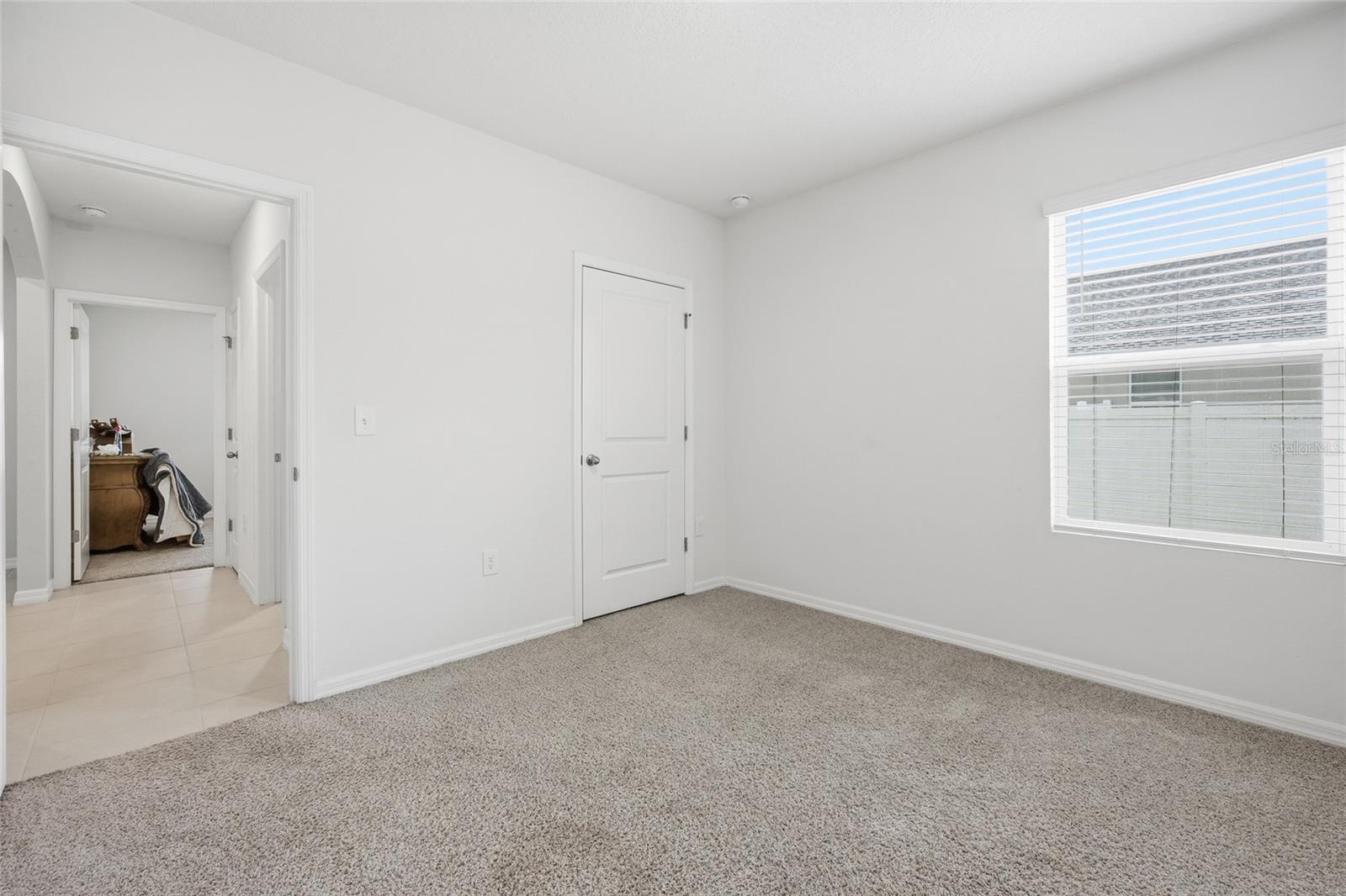 Image 13 of 39 For 3865 98th Place