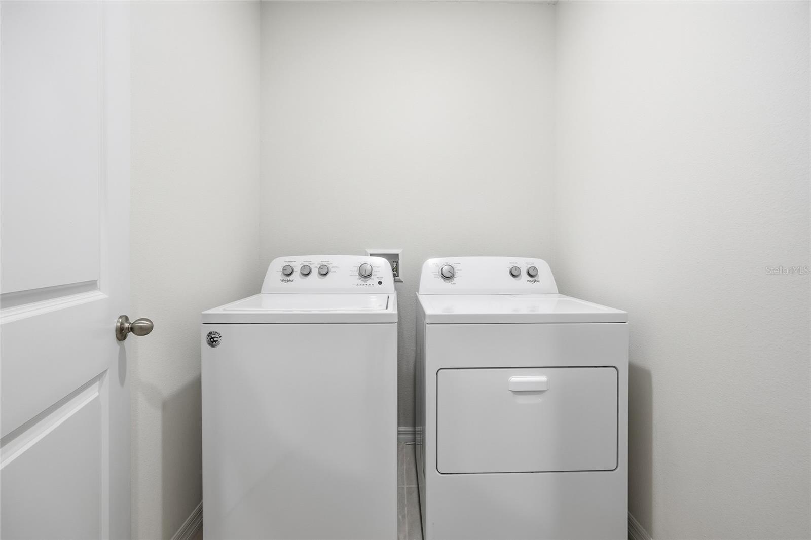 Image 14 of 39 For 3865 98th Place