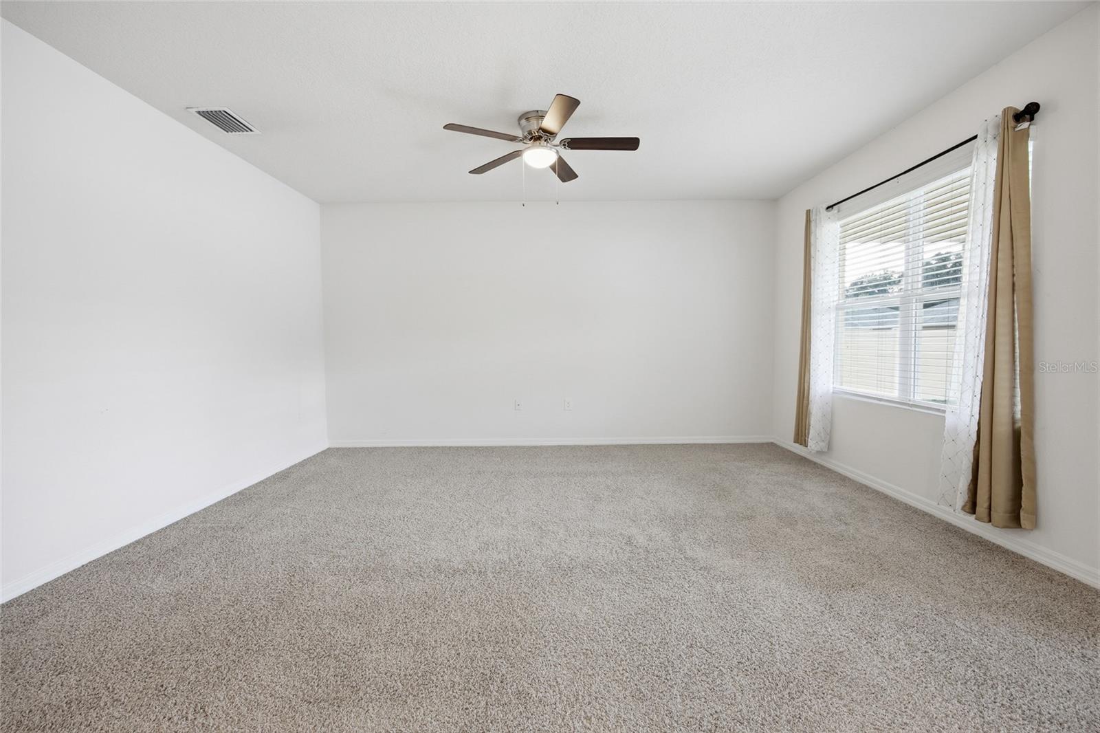 Image 15 of 39 For 3865 98th Place