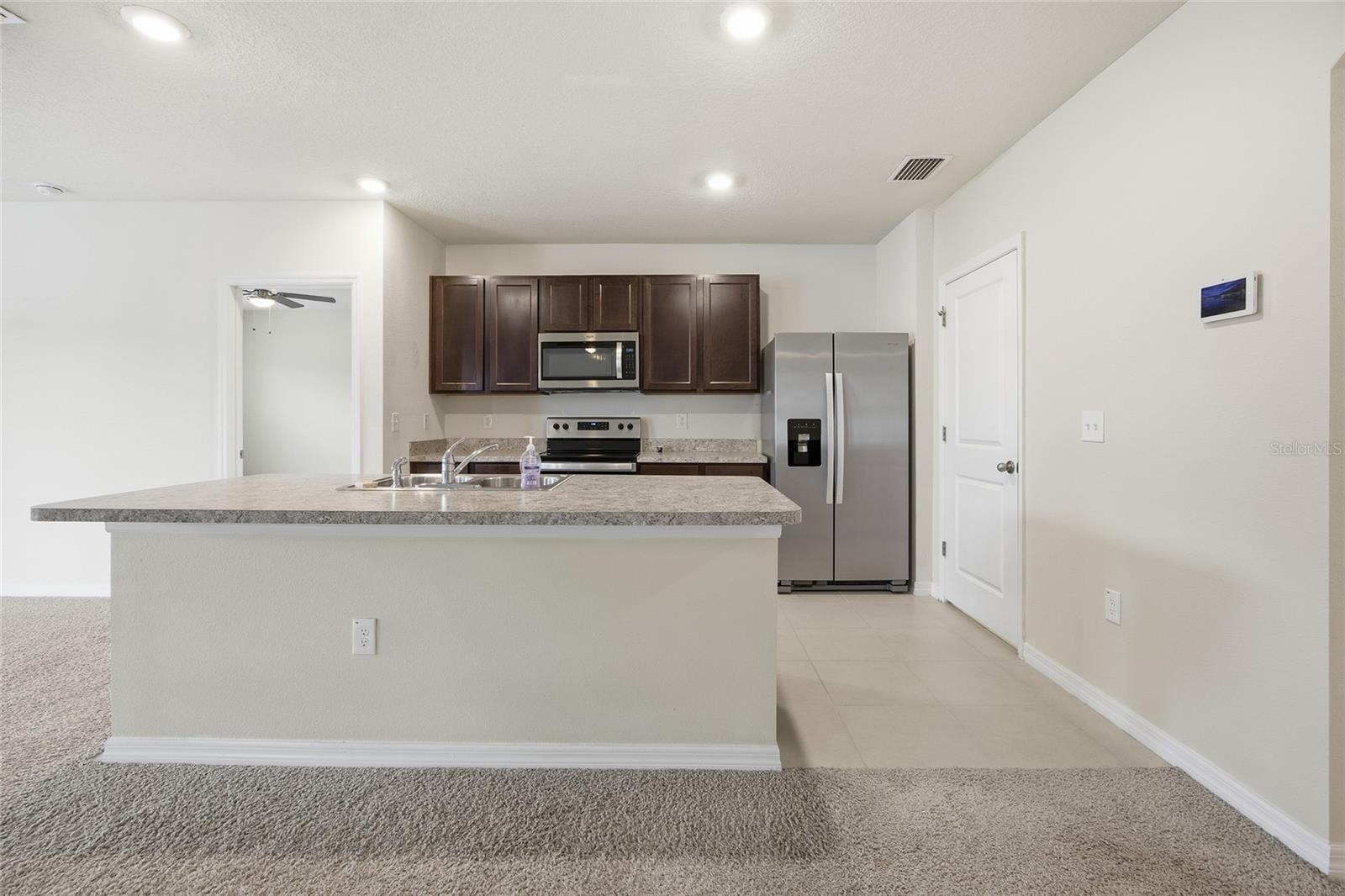 Image 17 of 39 For 3865 98th Place