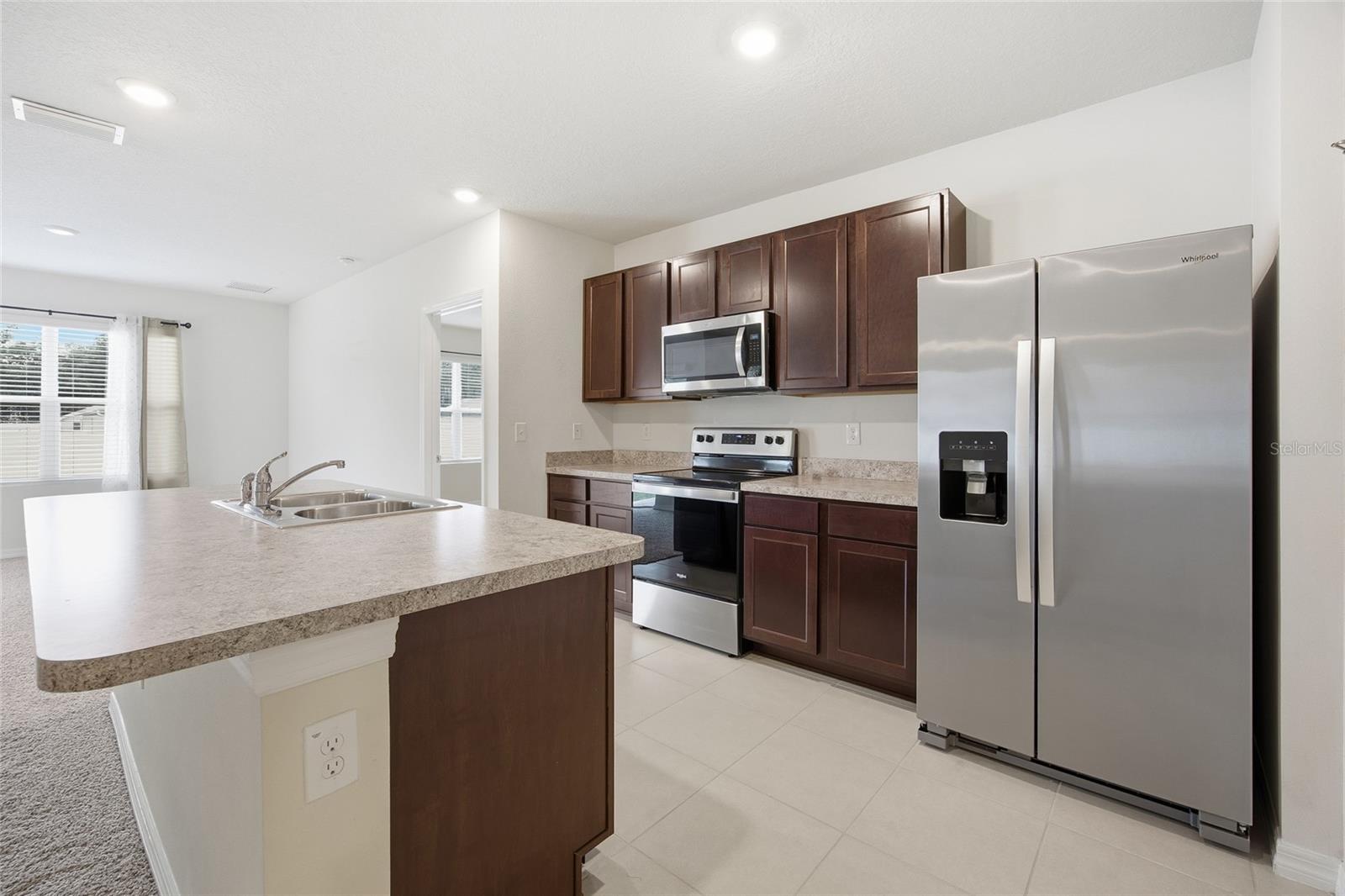 Image 18 of 39 For 3865 98th Place