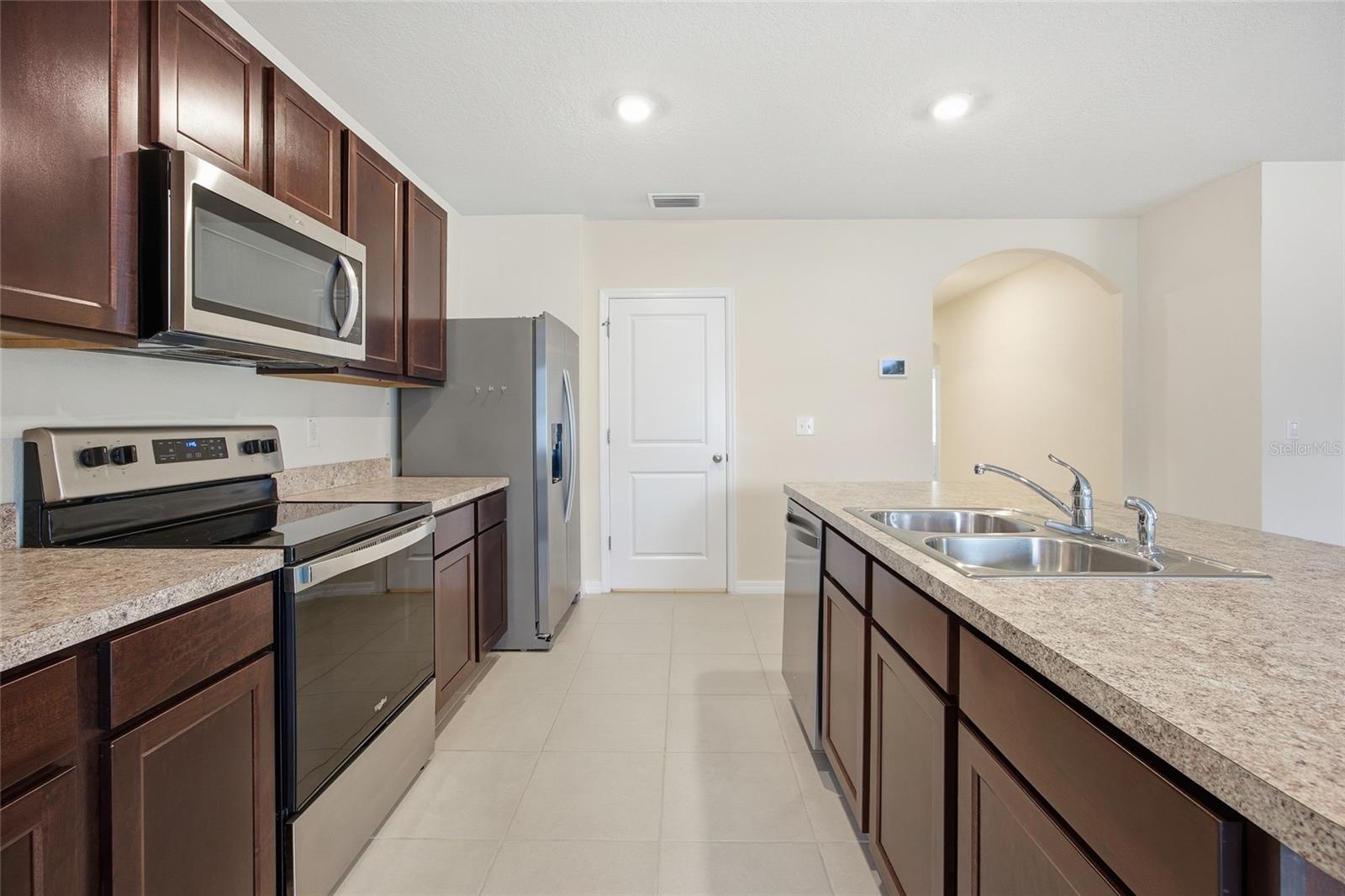 Image 19 of 39 For 3865 98th Place