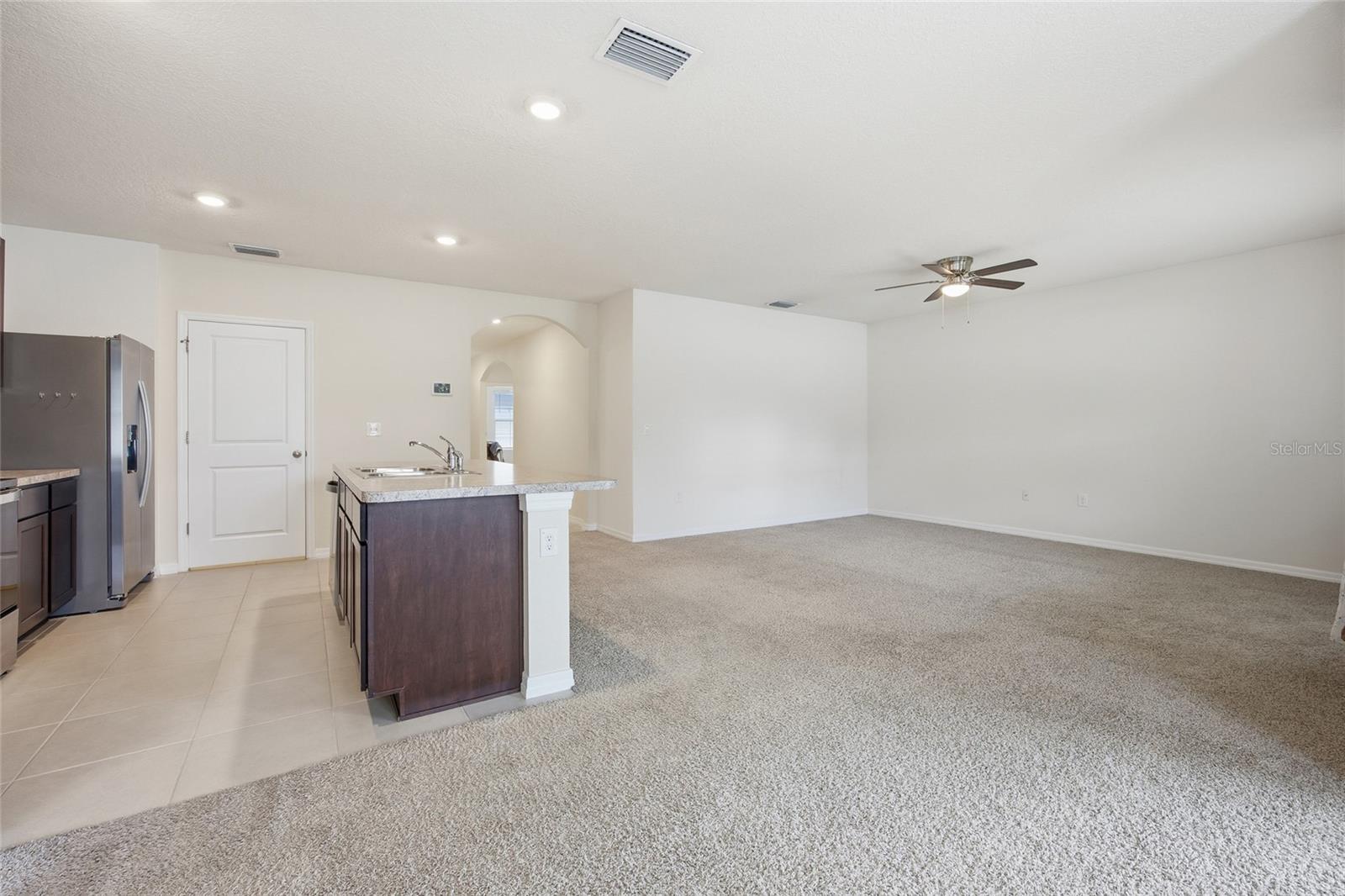 Image 20 of 39 For 3865 98th Place