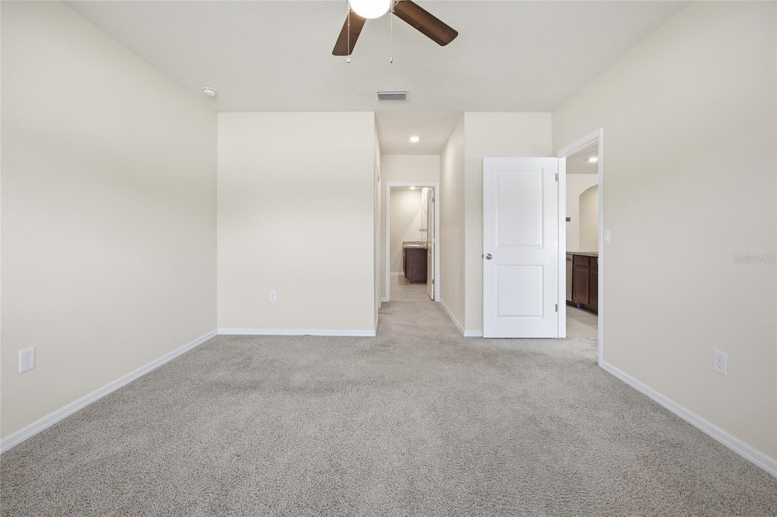 Image 24 of 39 For 3865 98th Place