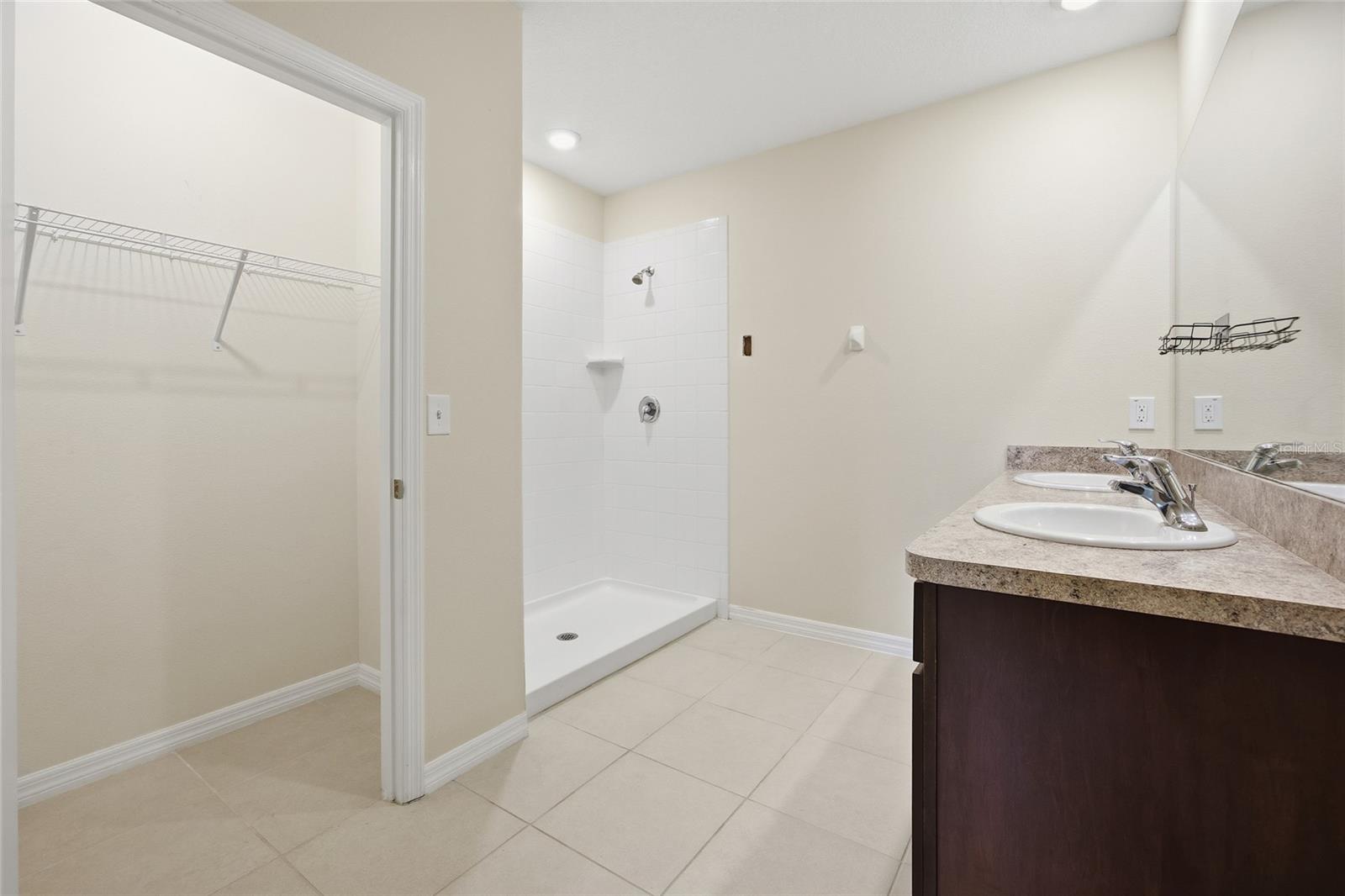 Image 27 of 39 For 3865 98th Place