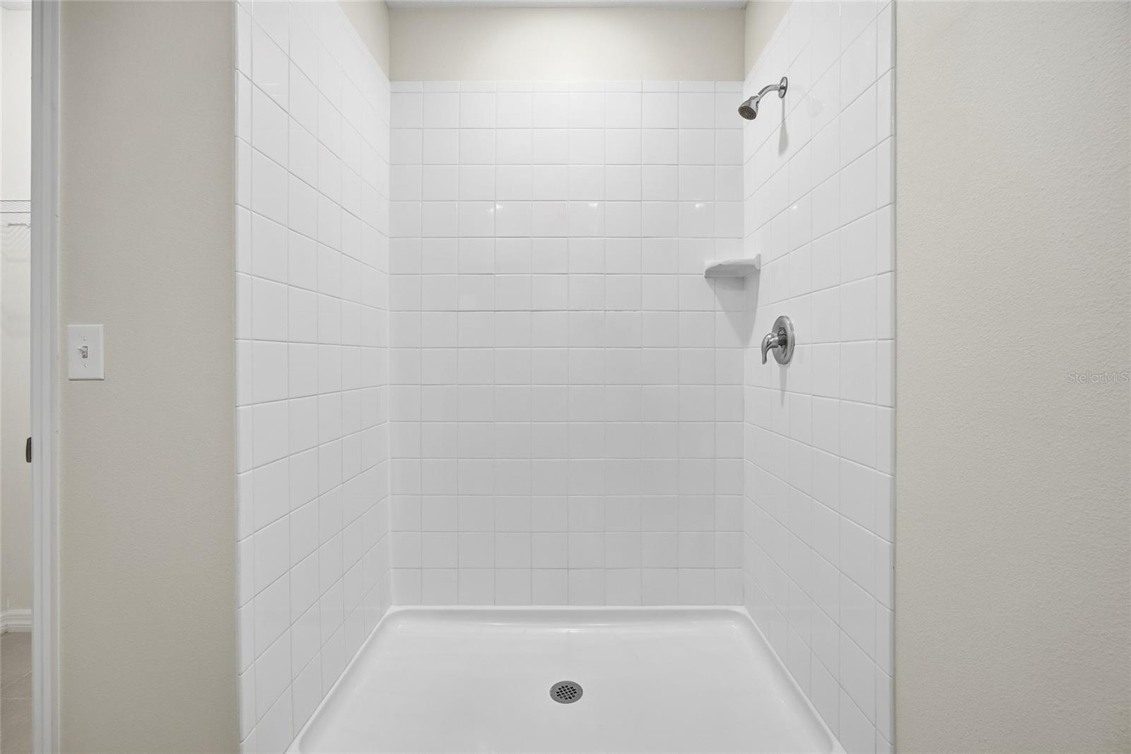 Image 28 of 39 For 3865 98th Place