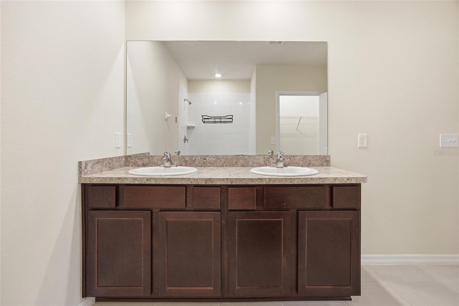 Image 29 of 39 For 3865 98th Place