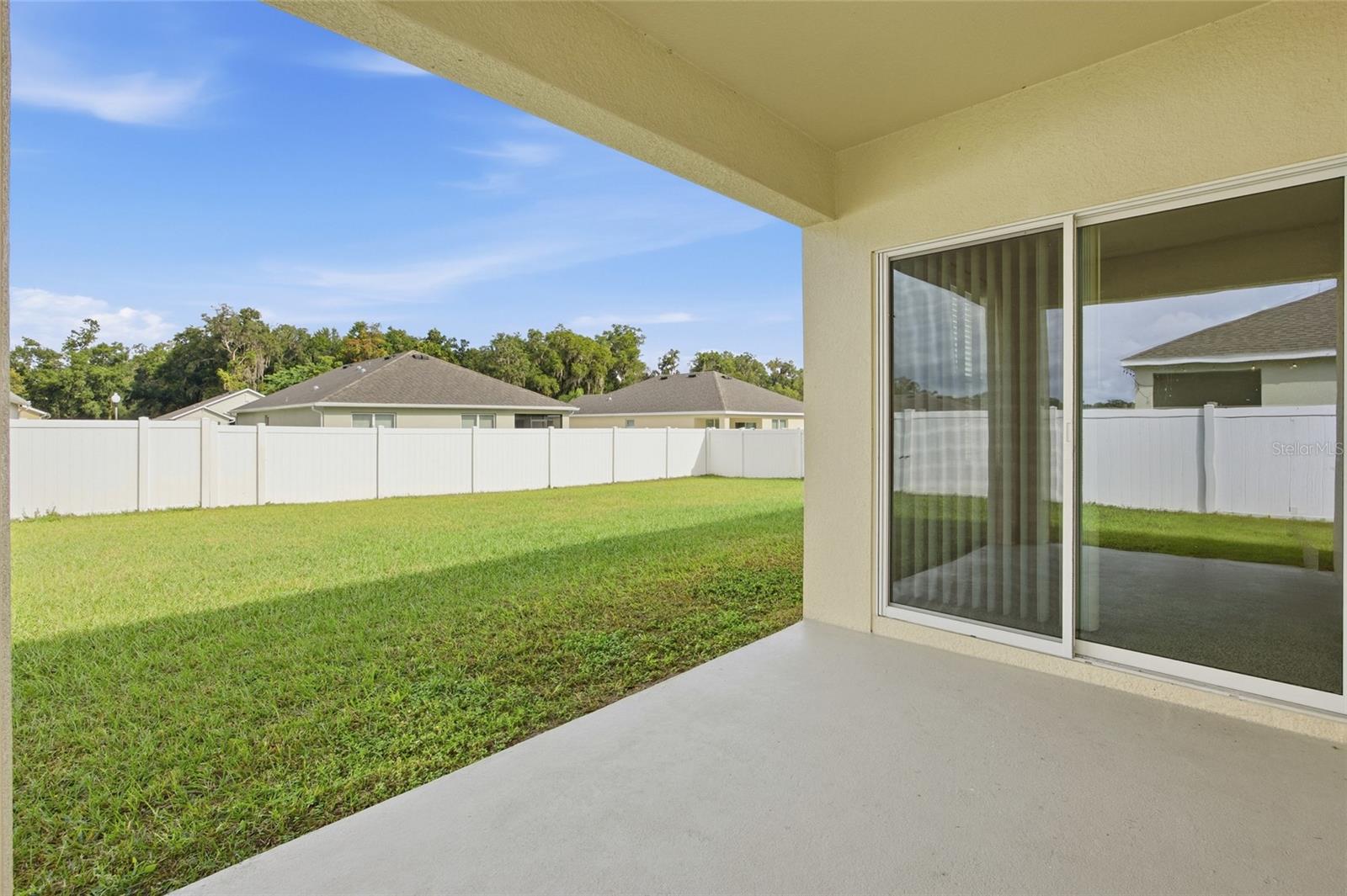 Image 30 of 39 For 3865 98th Place