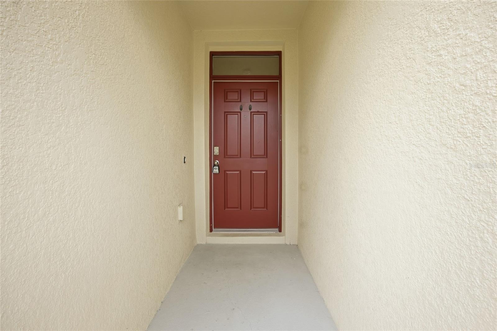 Image 32 of 39 For 3865 98th Place