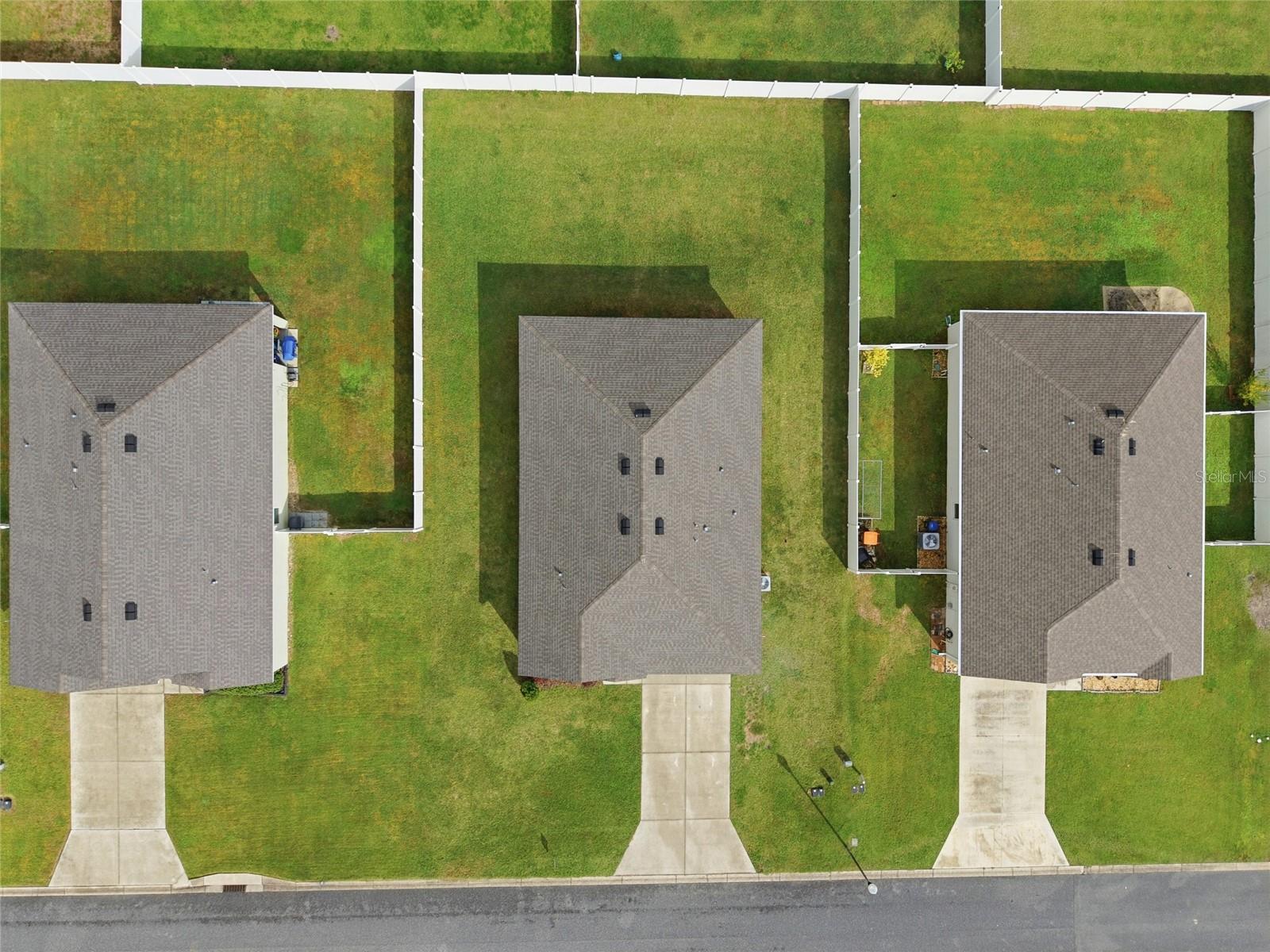 Image 36 of 39 For 3865 98th Place