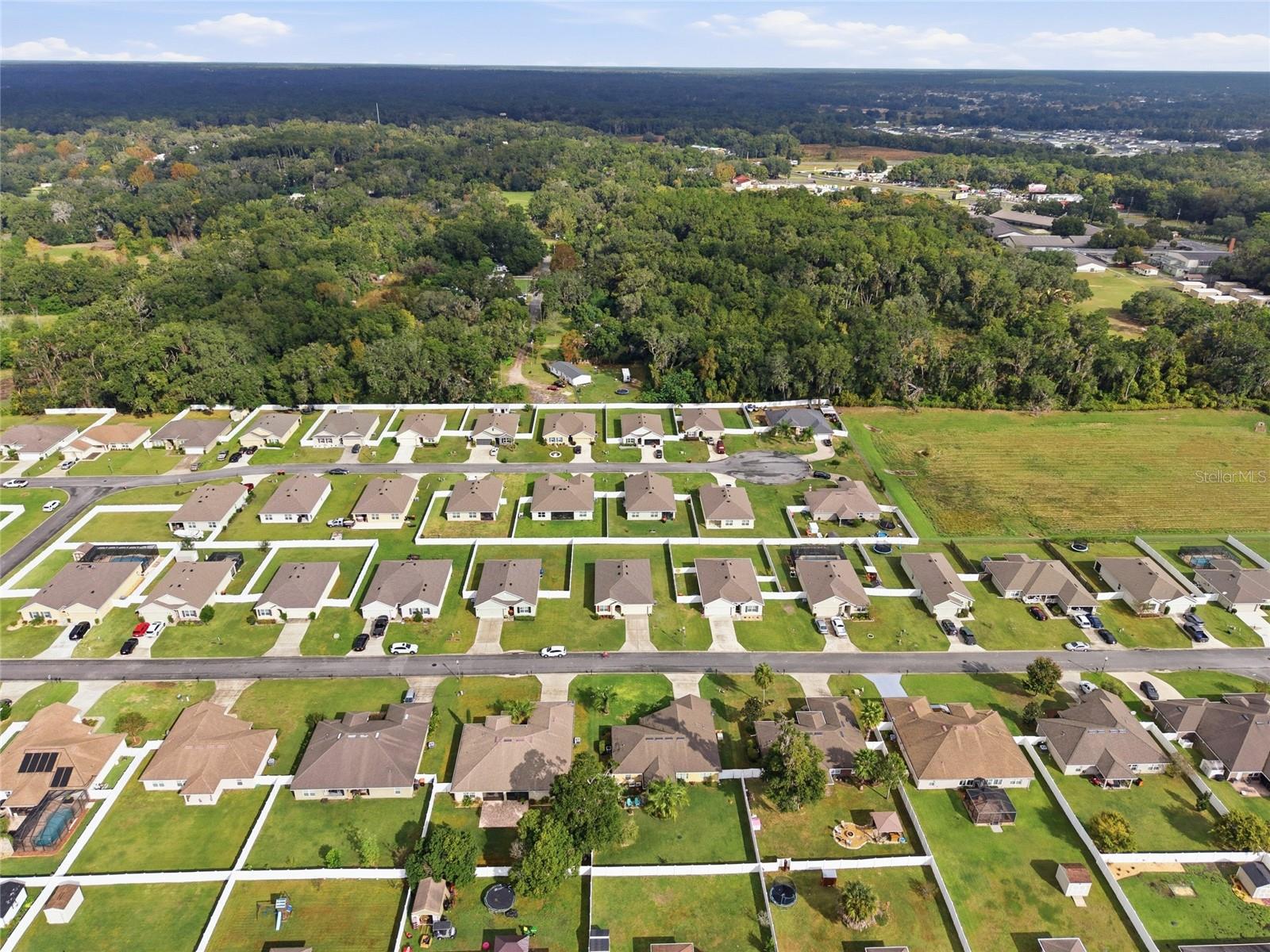 Image 37 of 39 For 3865 98th Place