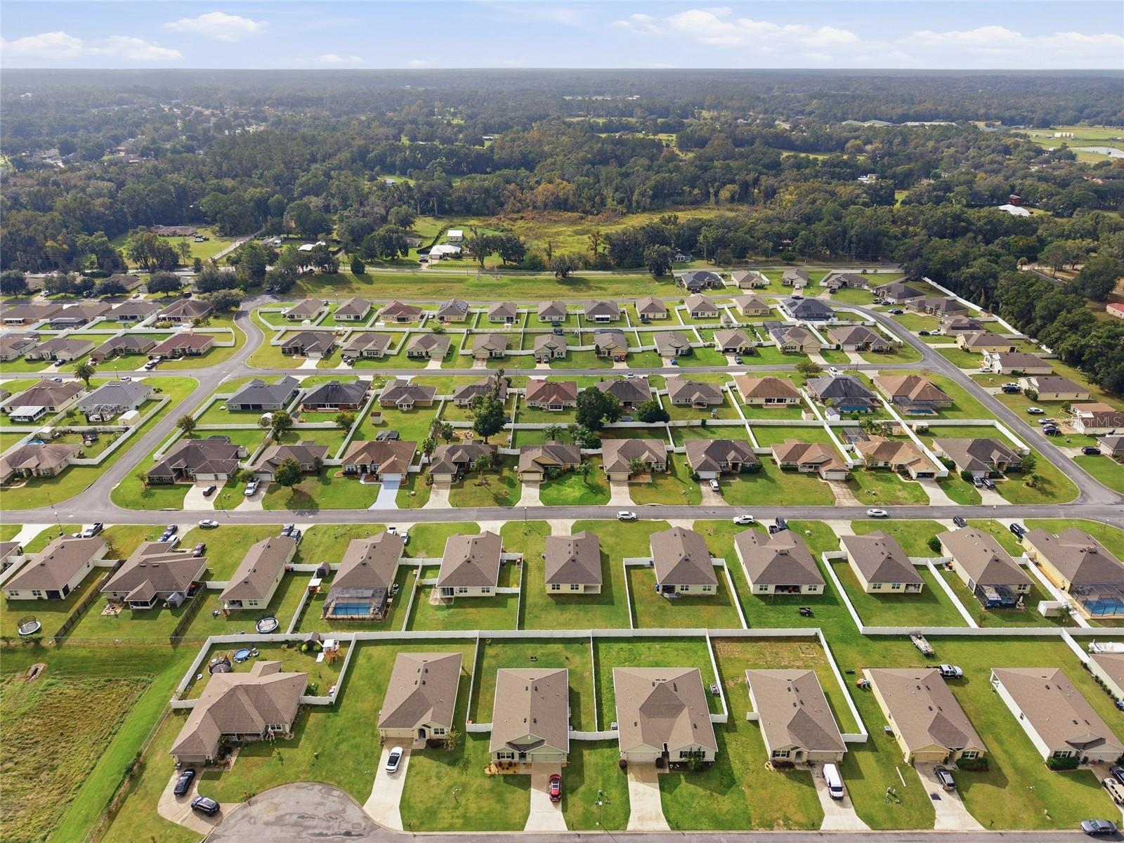 Image 38 of 39 For 3865 98th Place