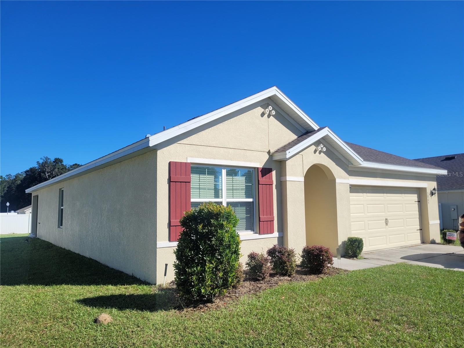 Image 4 of 39 For 3865 98th Place