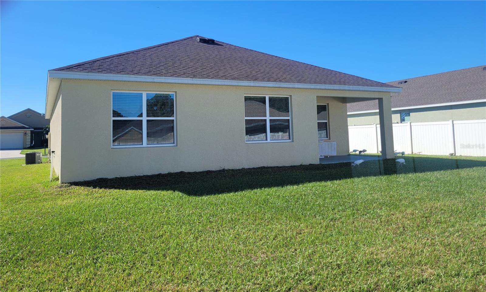 Image 5 of 39 For 3865 98th Place