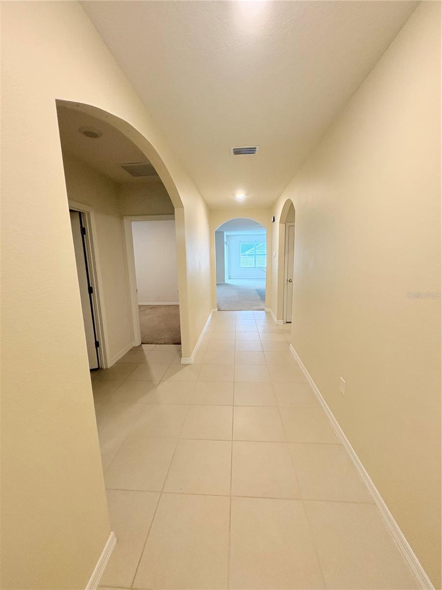 Image 6 of 39 For 3865 98th Place