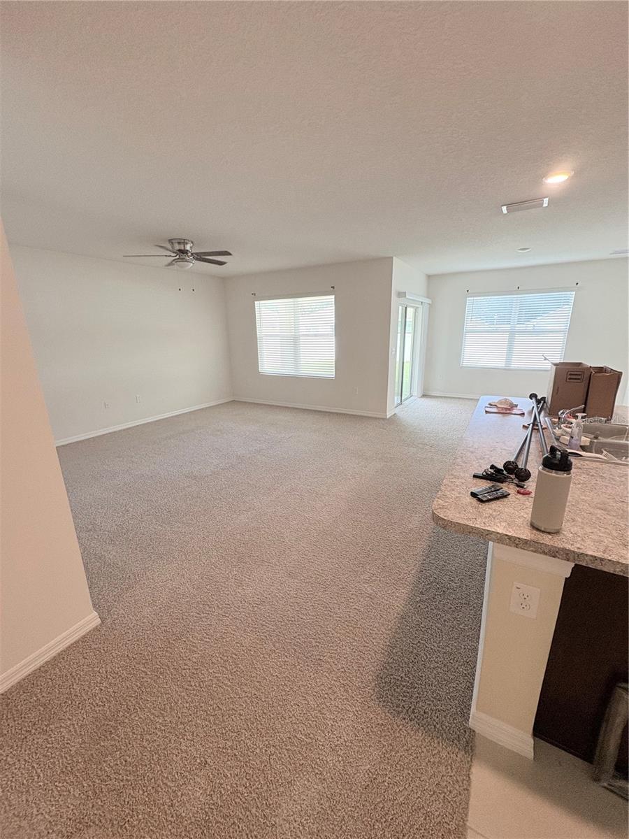 Image 7 of 39 For 3865 98th Place