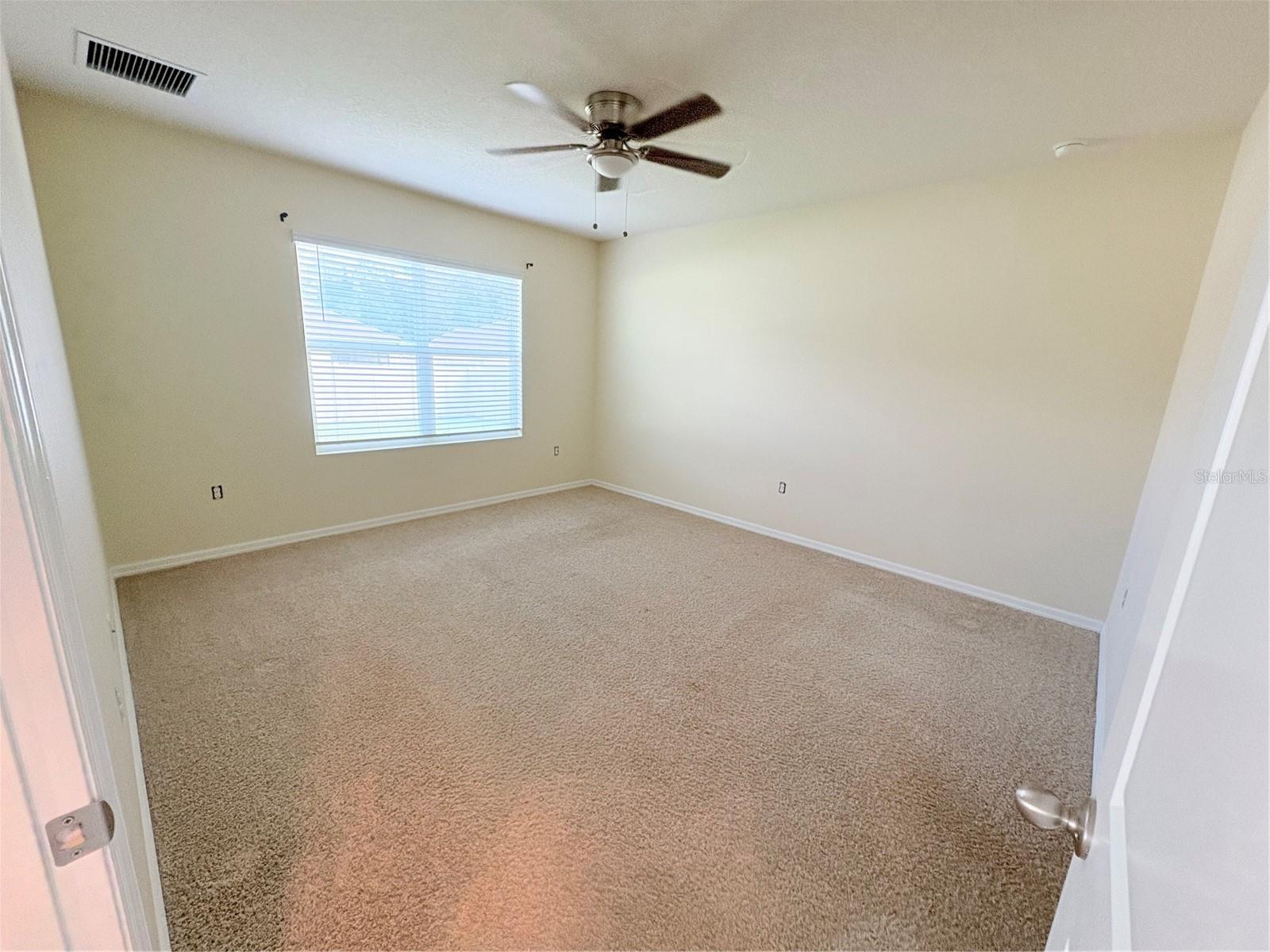 Image 8 of 39 For 3865 98th Place