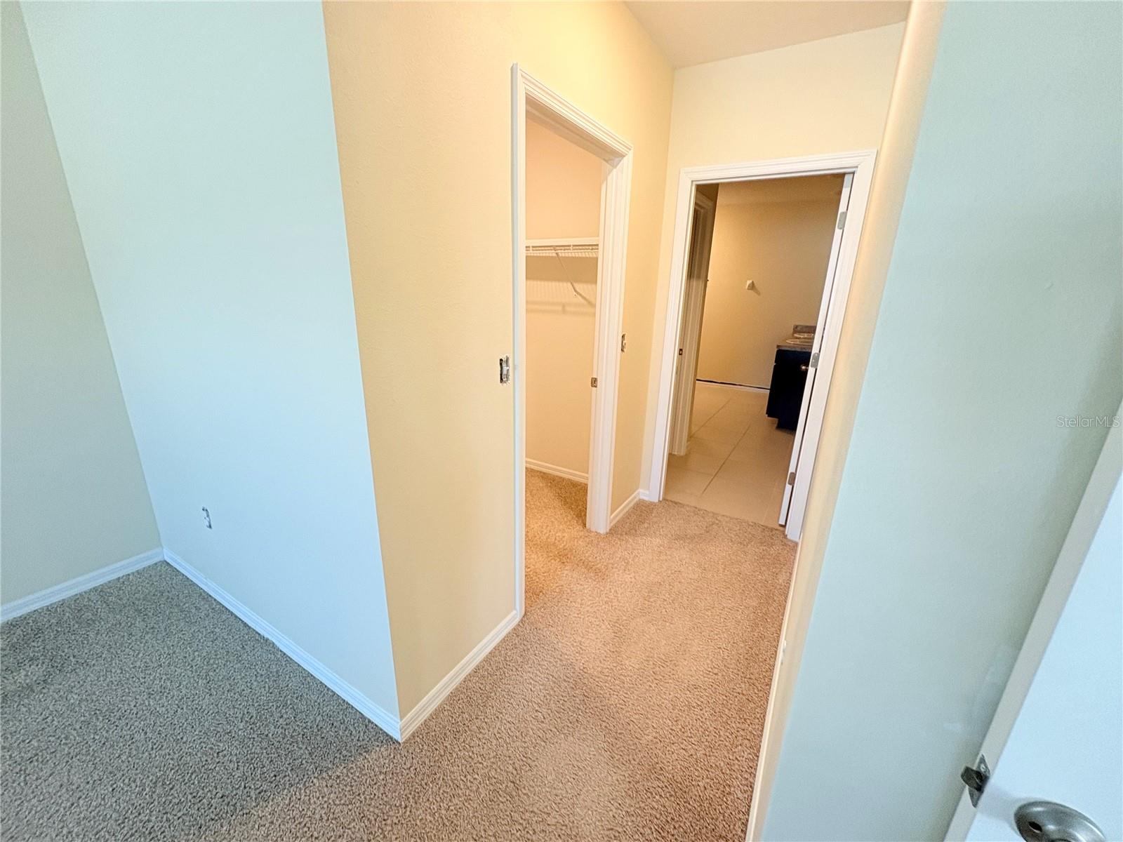 Image 9 of 39 For 3865 98th Place