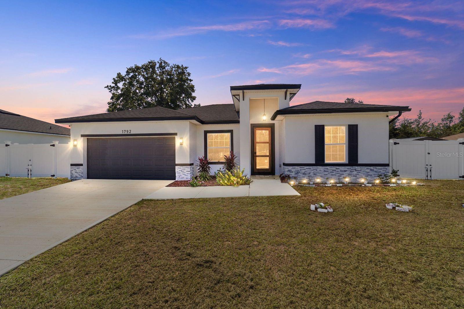 Details for 1792 160th Place, OCALA, FL 34473