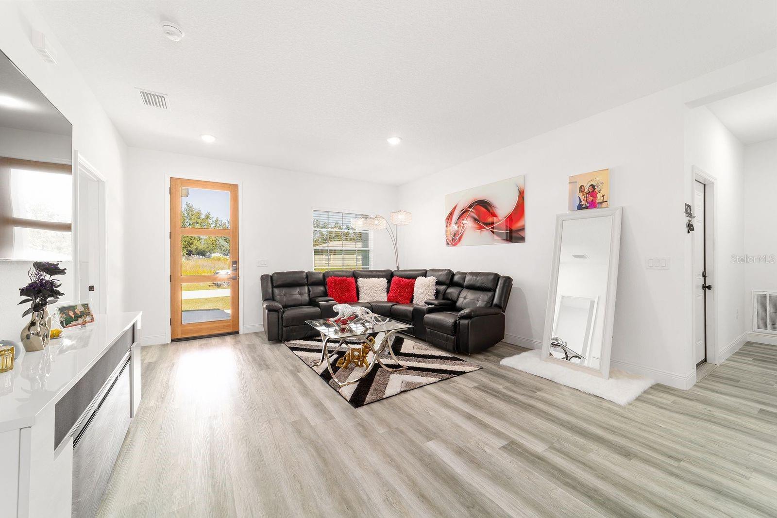 Image 10 of 69 For 1792 160th Place