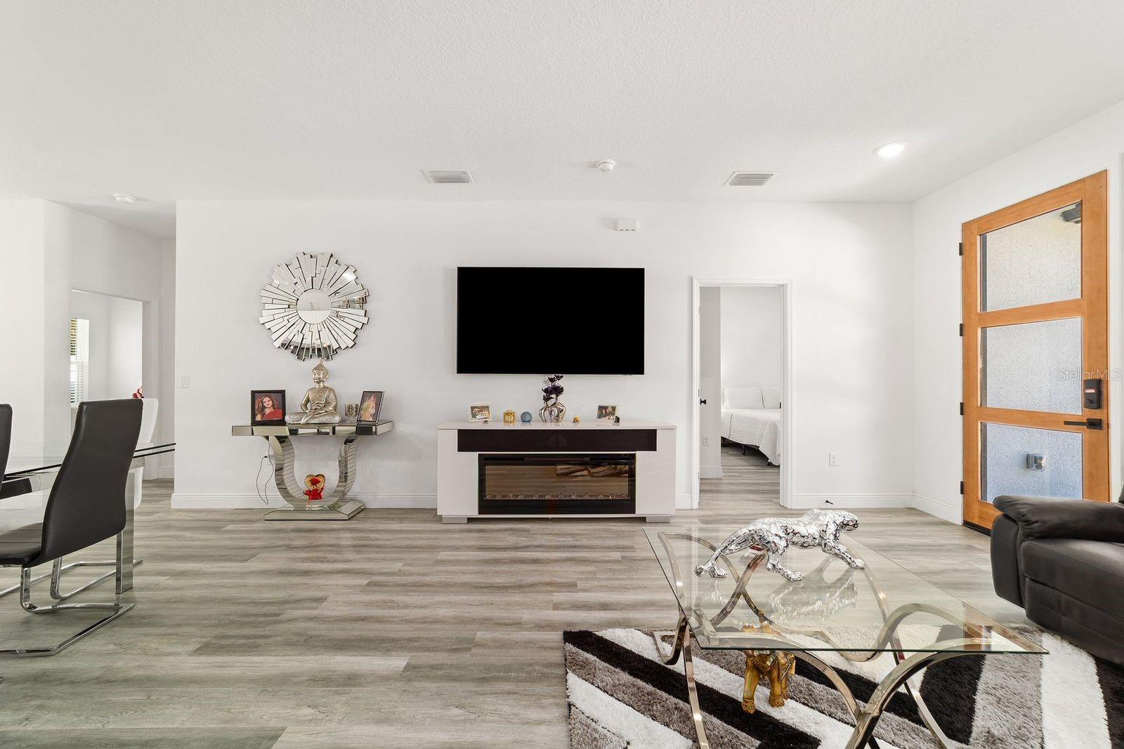 Image 12 of 69 For 1792 160th Place