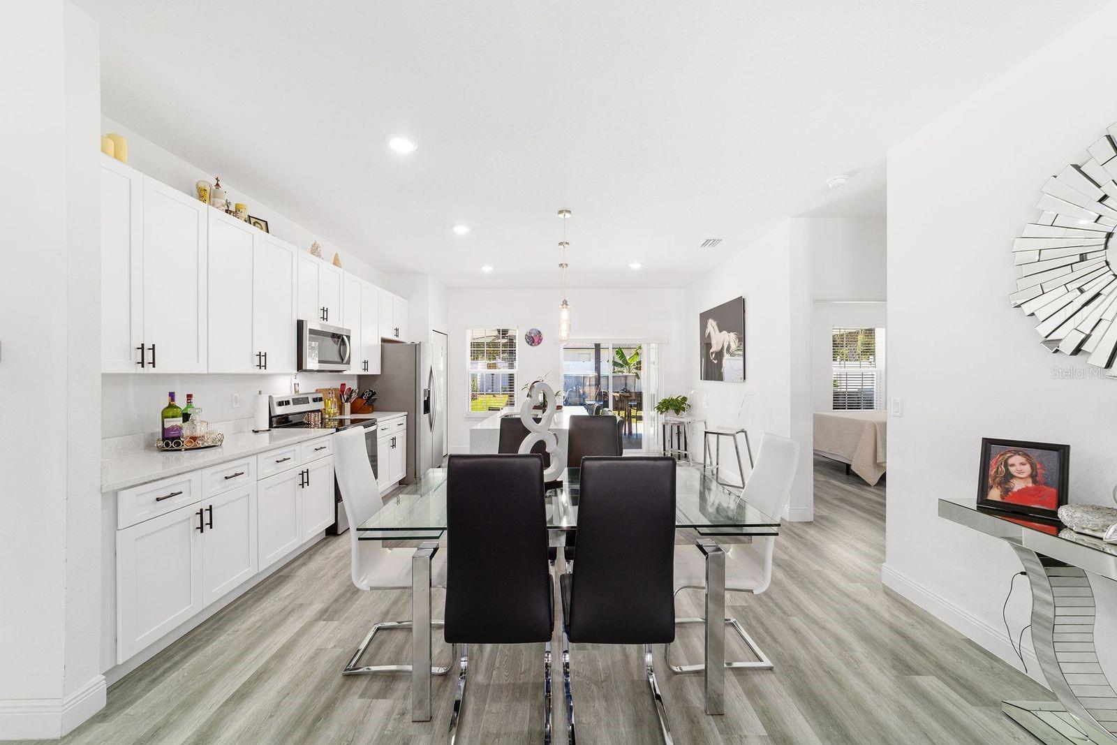 Image 15 of 69 For 1792 160th Place