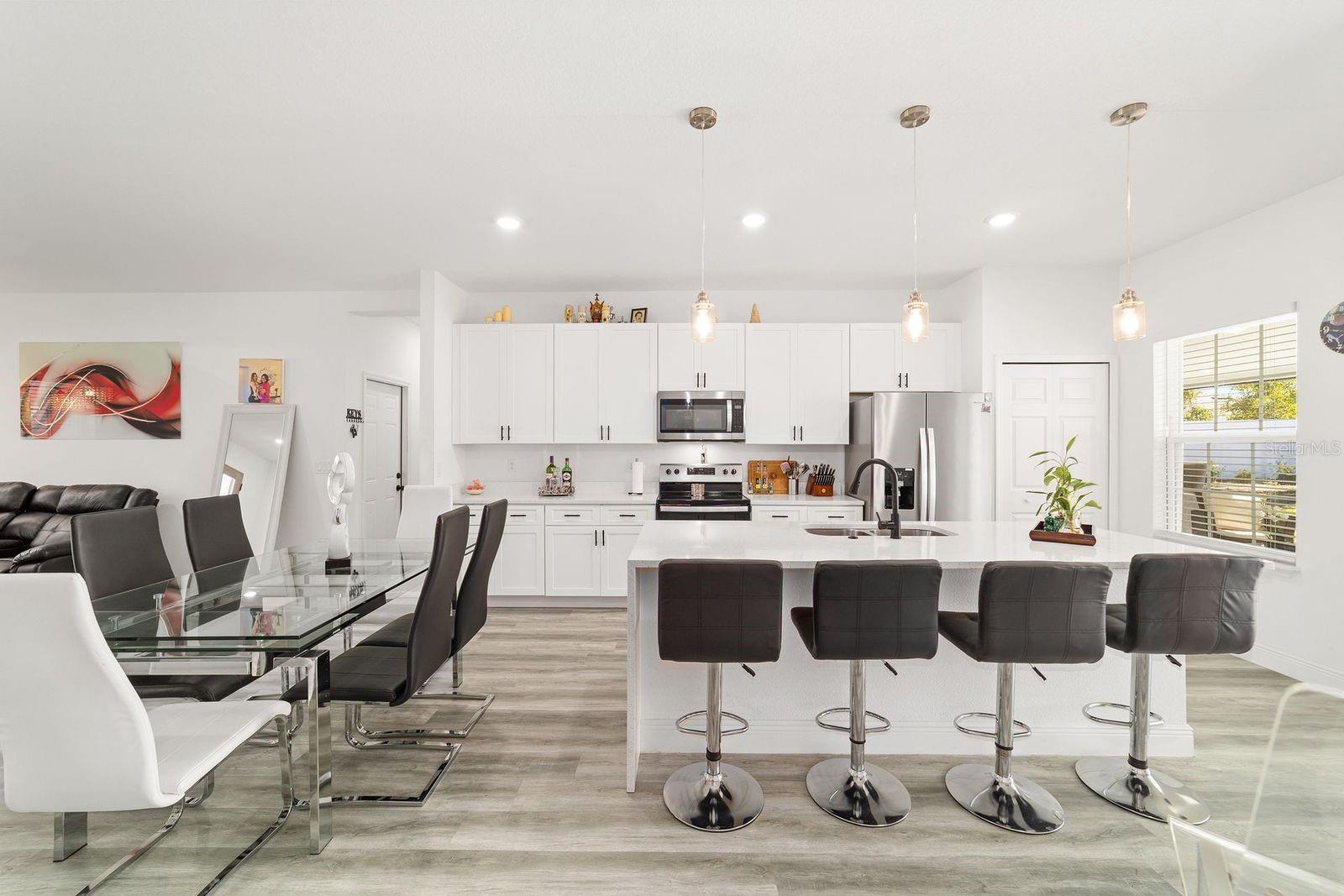 Image 17 of 69 For 1792 160th Place